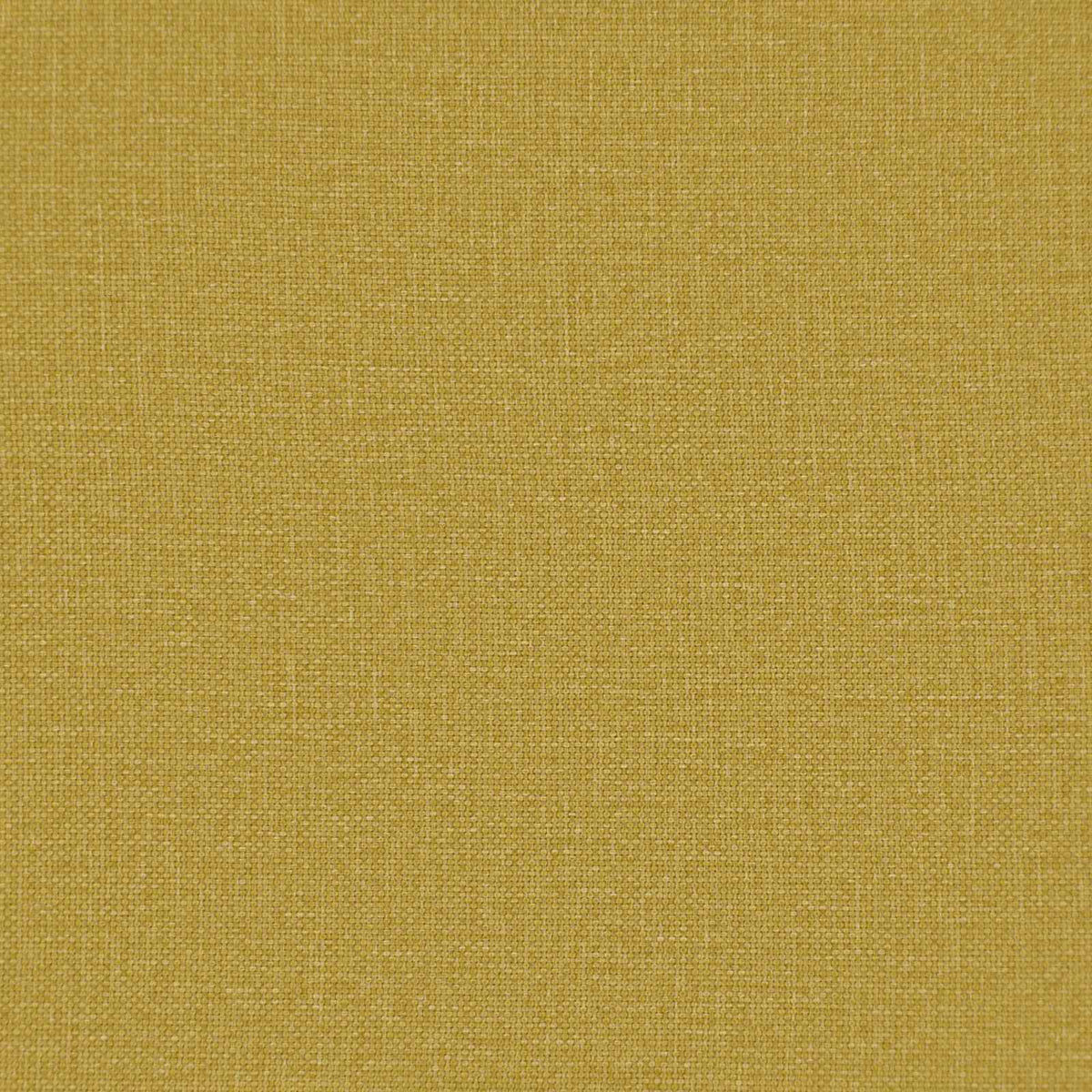 Presvlaka za jastuk 2 kom. HEERLEN Svijetlo zelena 40 x 70 cm