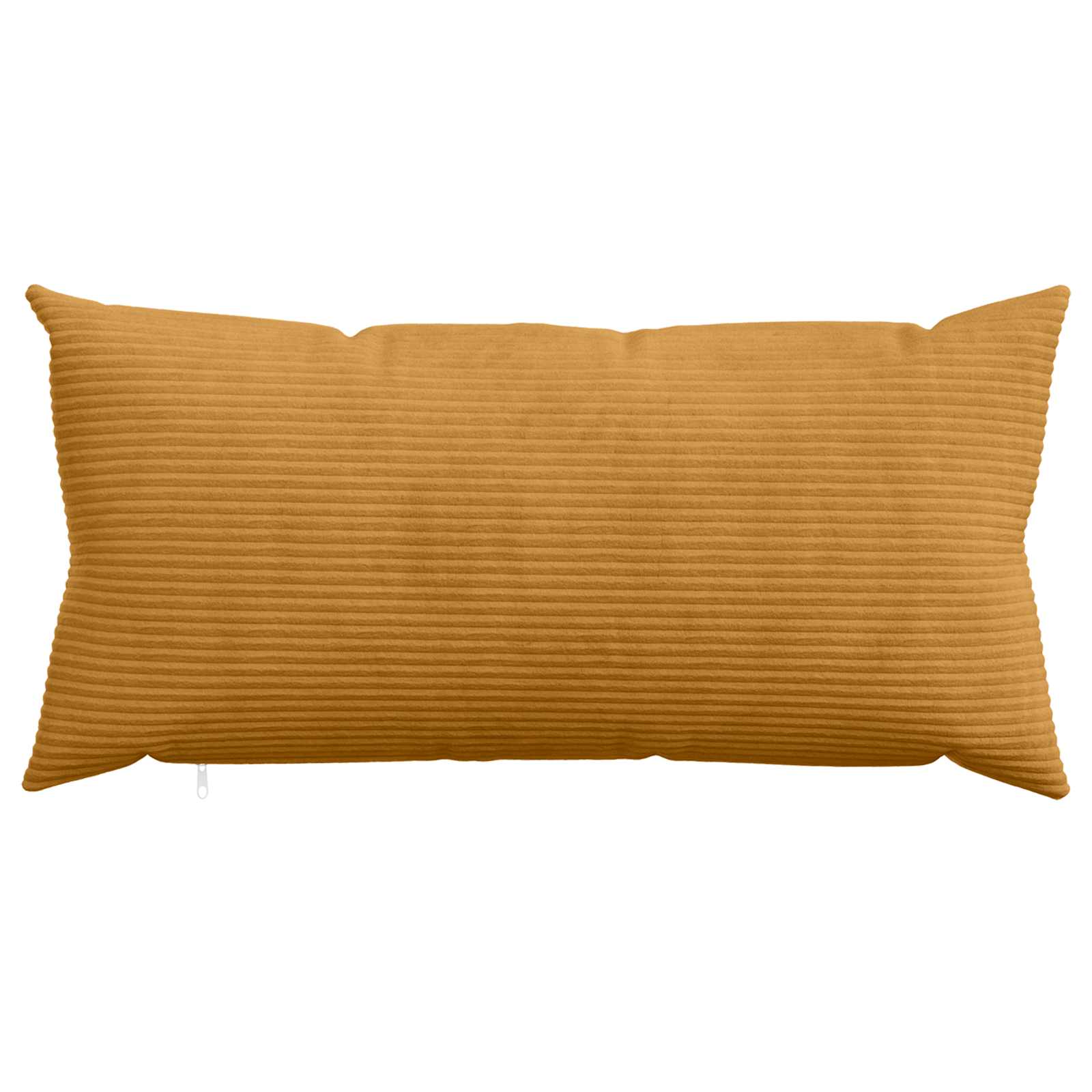 Presvlaka za jastuk 2 pcs HEERLEN Žuta 40 x 70 cm Kord