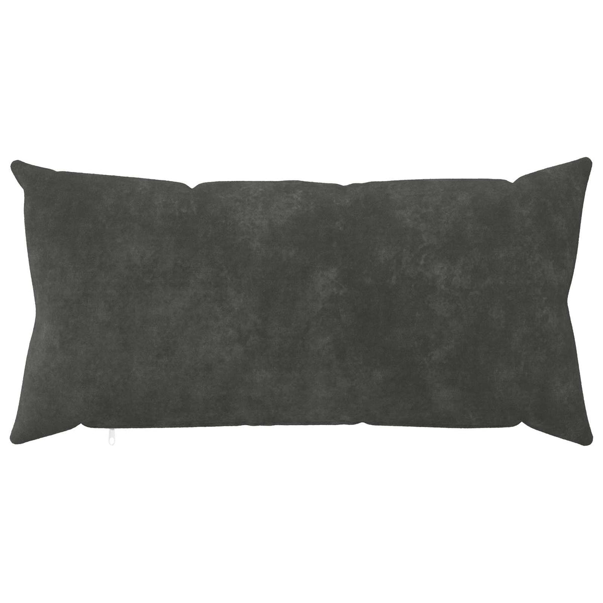 Presvlaka za jastuk 6 pcs HEERLEN Antracit 40 x 70 cm