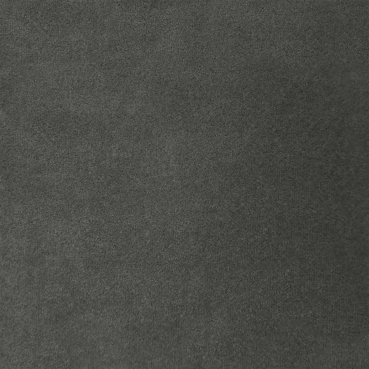 Presvlaka za jastuk 6 pcs HEERLEN Antracit 40 x 80 cm