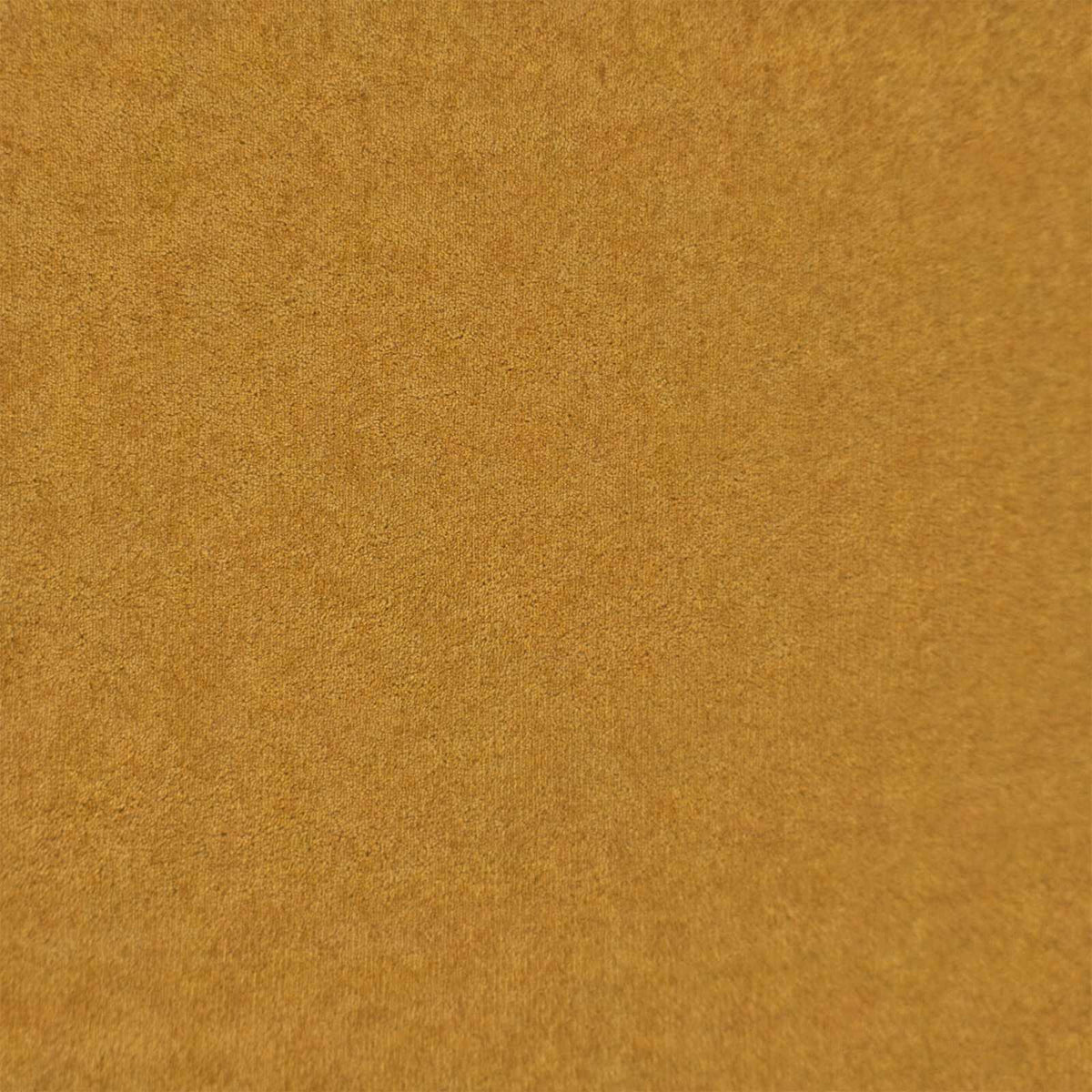 Presvlaka za jastuk 2 pcs HEERLEN Žuta 40 x 80 cm