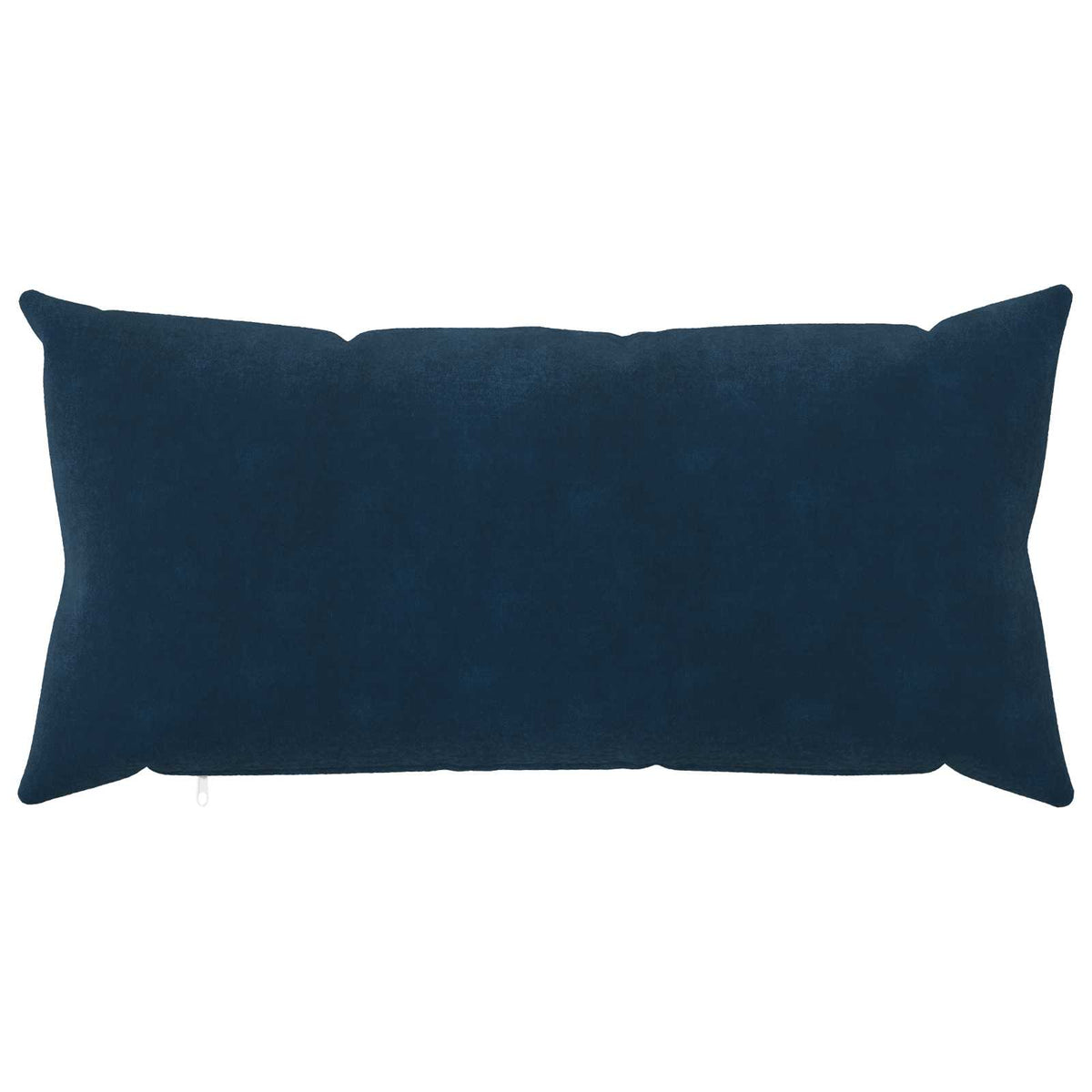 Presvlaka za jastuk 12 pcs HEERLEN Plava 40 x 80 cm