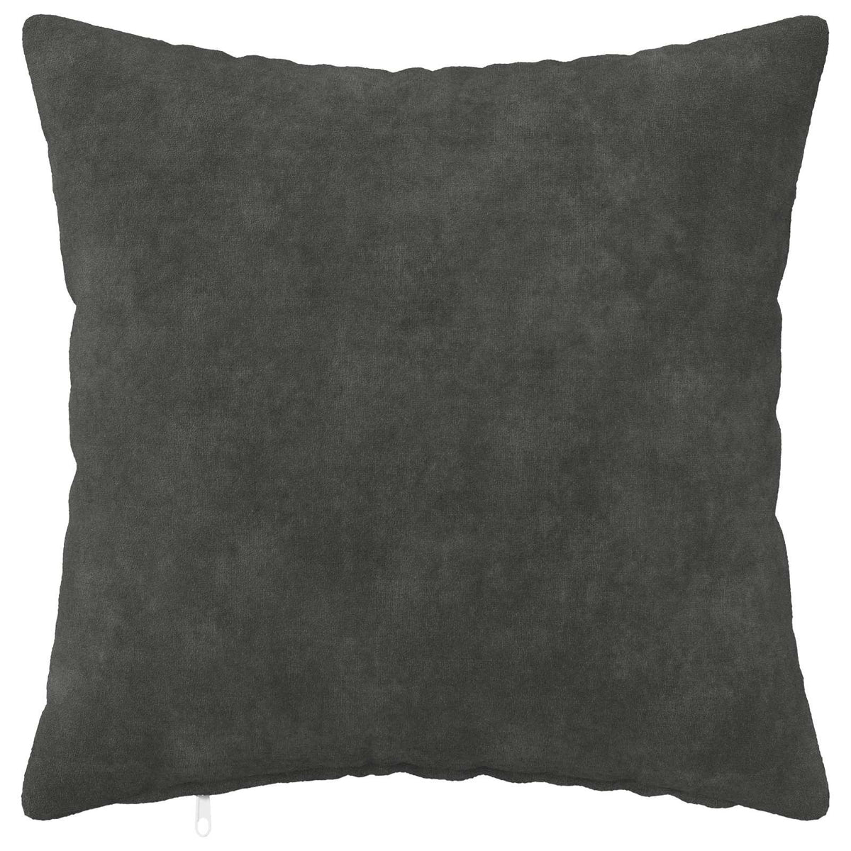 Presvlaka za jastuk 2 pcs HEERLEN Antracit 50 x 50 cm