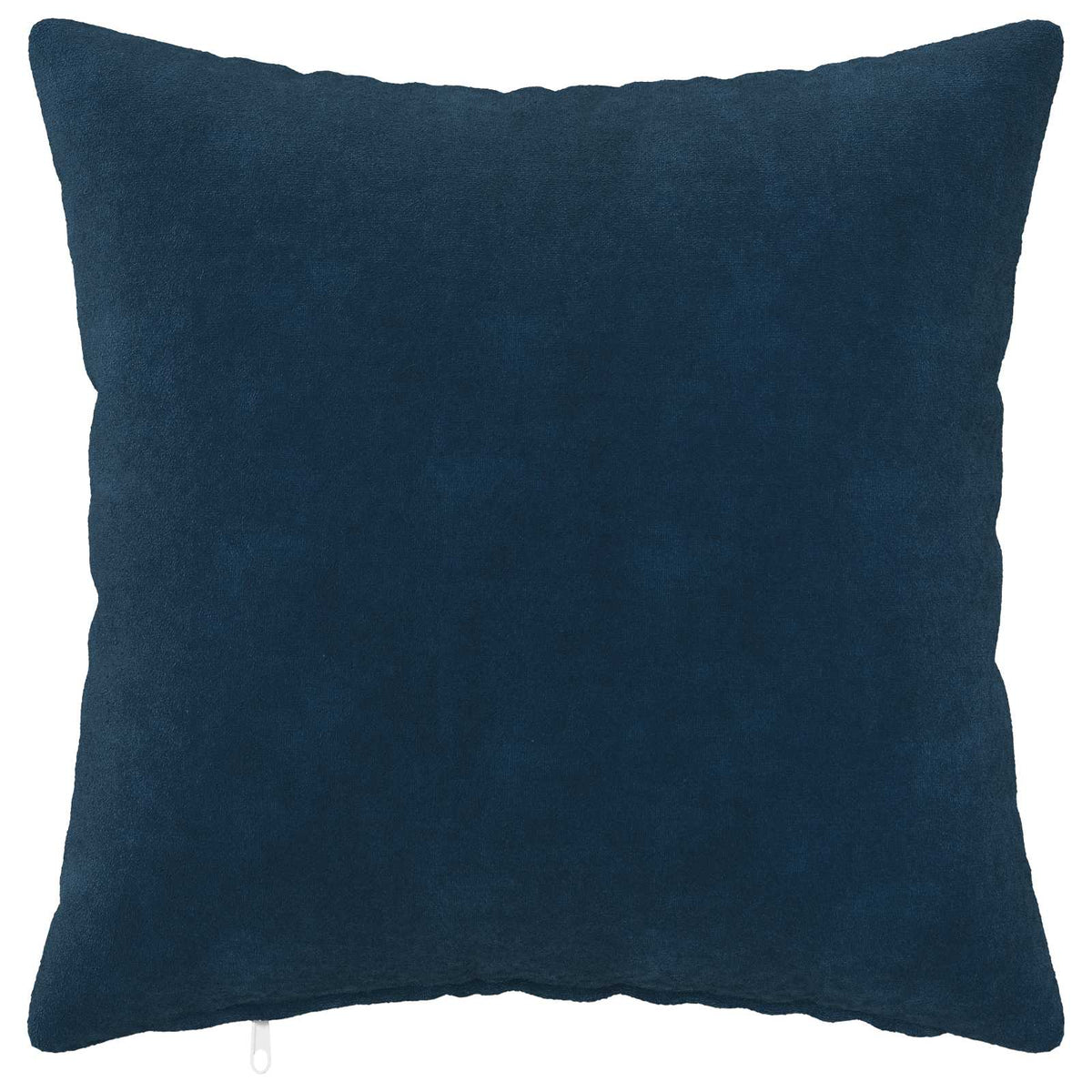 Presvlaka za jastuk 6 pcs HEERLEN Plava 50 x 50 cm