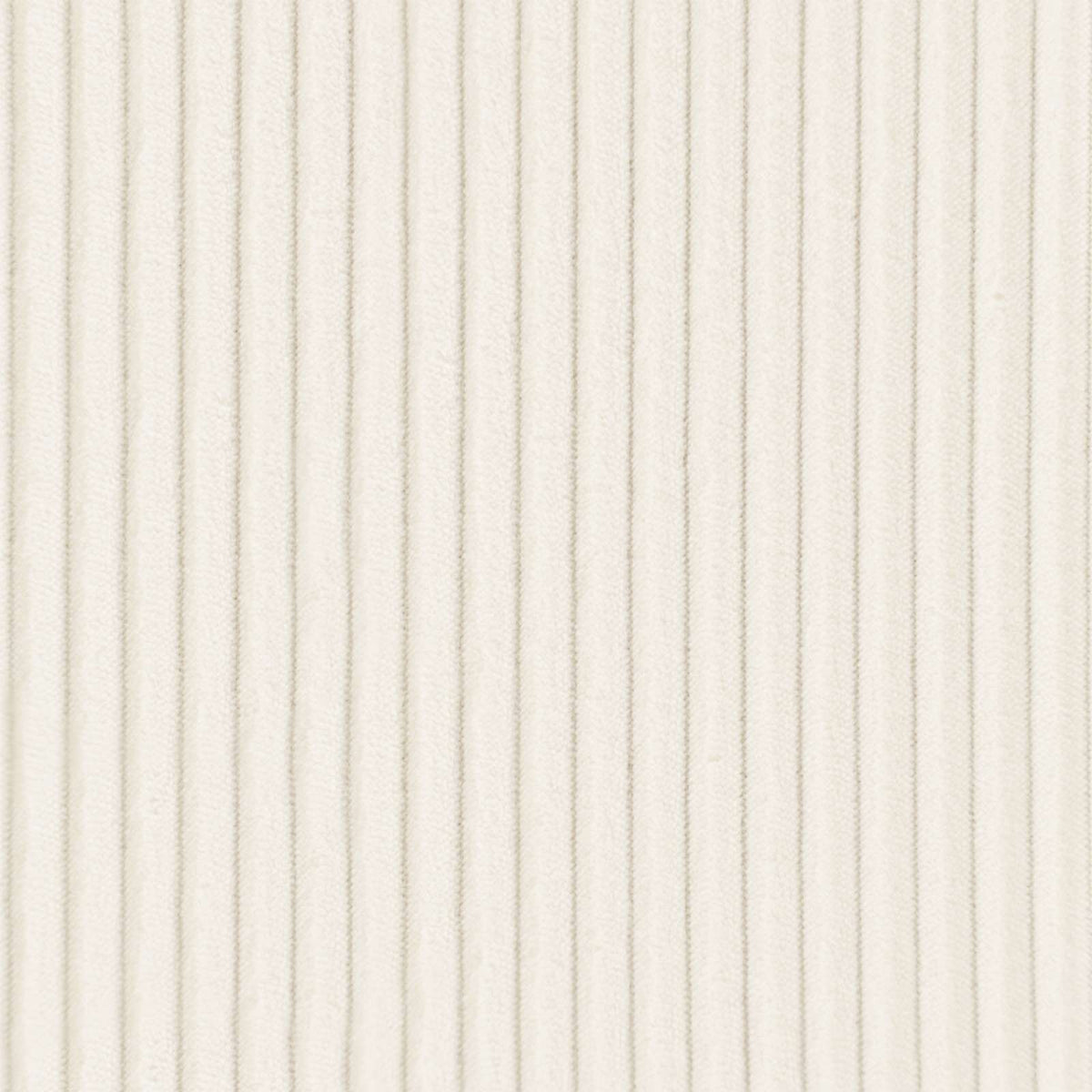 Presvlaka za jastuk 2 pcs HEERLEN Krem 50 x 70 cm Kord
