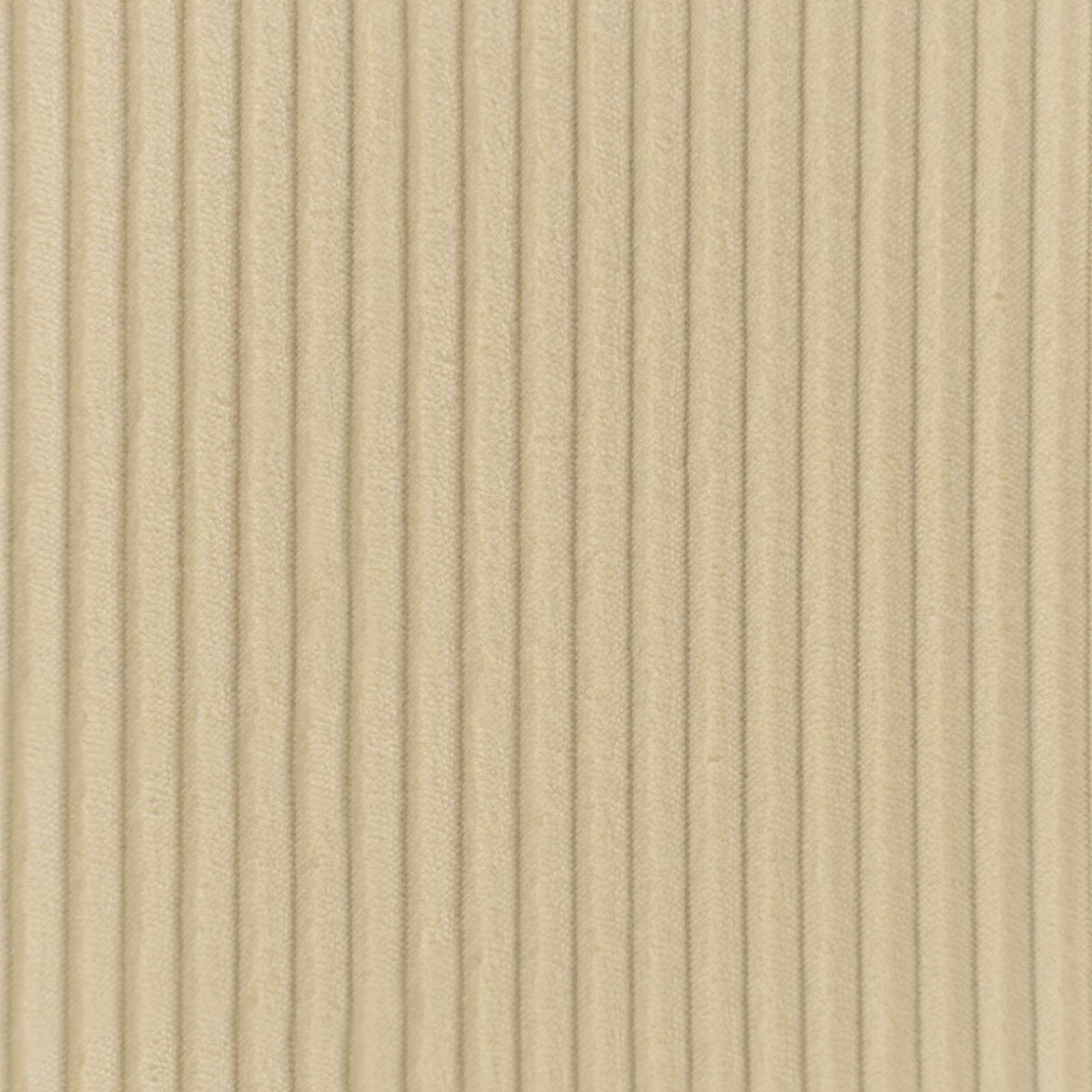 Presvlaka za jastuk 2 pcs HEERLEN Zelena Siva 50 x 70 cm Kord
