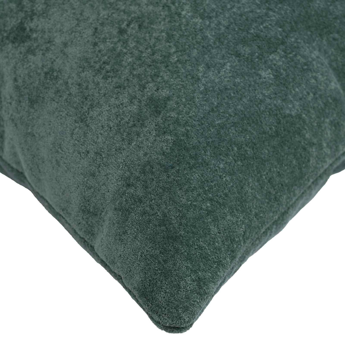 Presvlaka za jastuk 2 pcs HEERLEN Morska plava 50 x 70 cm
