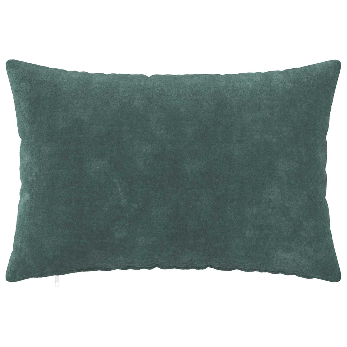 Presvlaka za jastuk 2 pcs HEERLEN Morska plava 50 x 70 cm