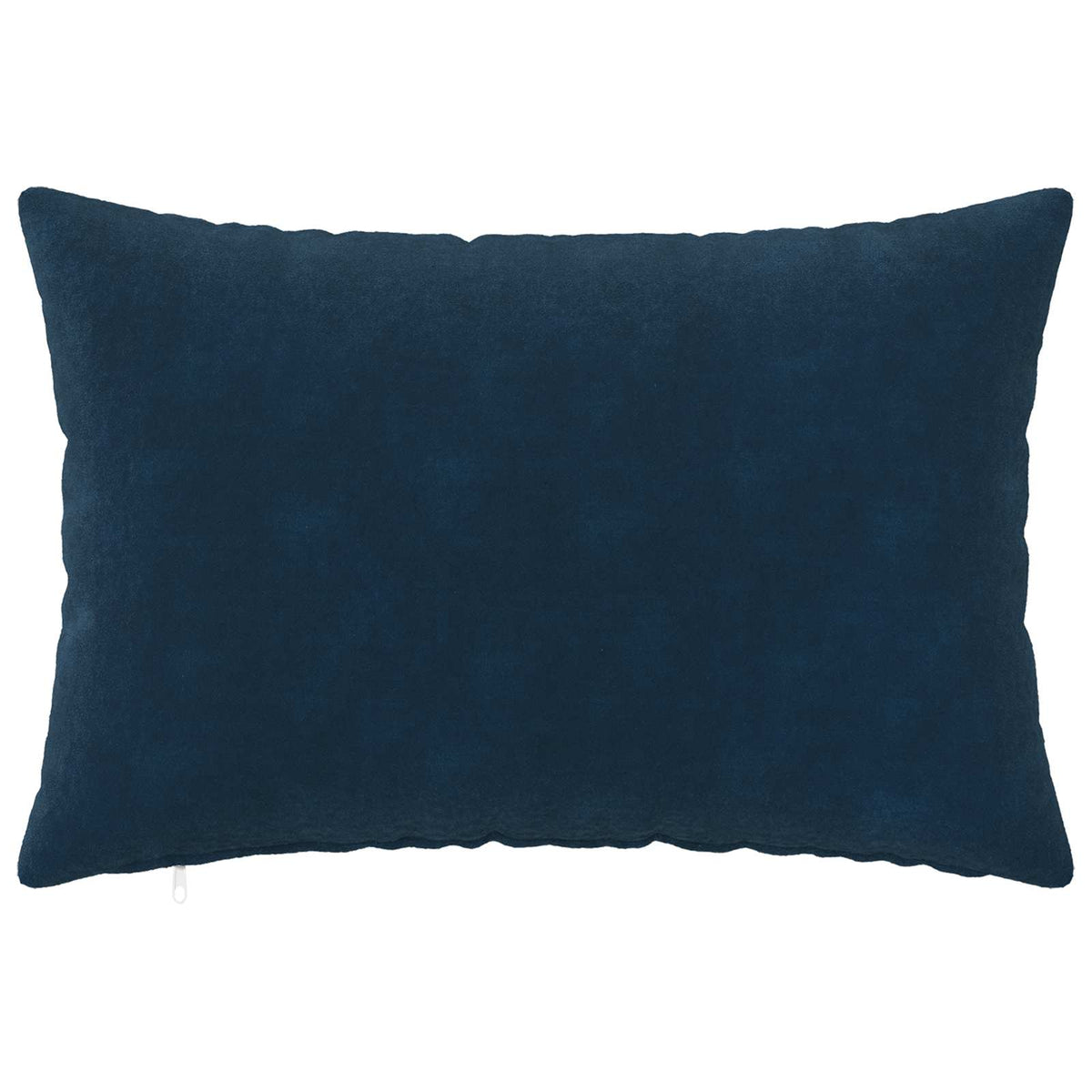 Presvlaka za jastuk 2 pcs HEERLEN Plava 50 x 75 cm