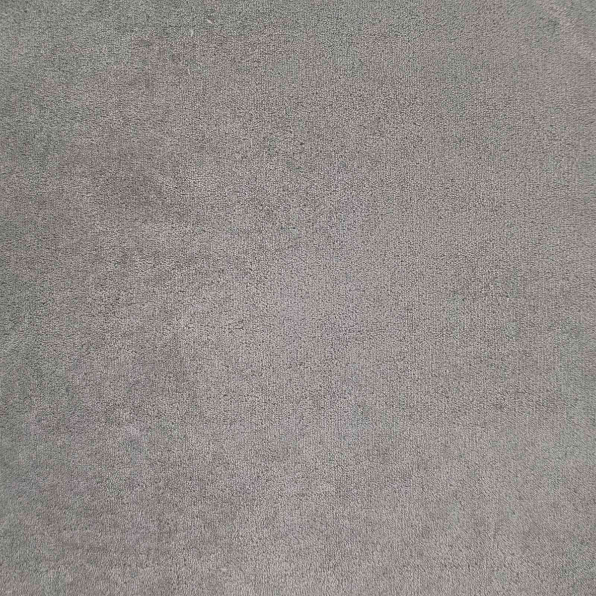 Presvlaka za jastuk 2 pcs HEERLEN Svjetlosiva 50 x 75 cm