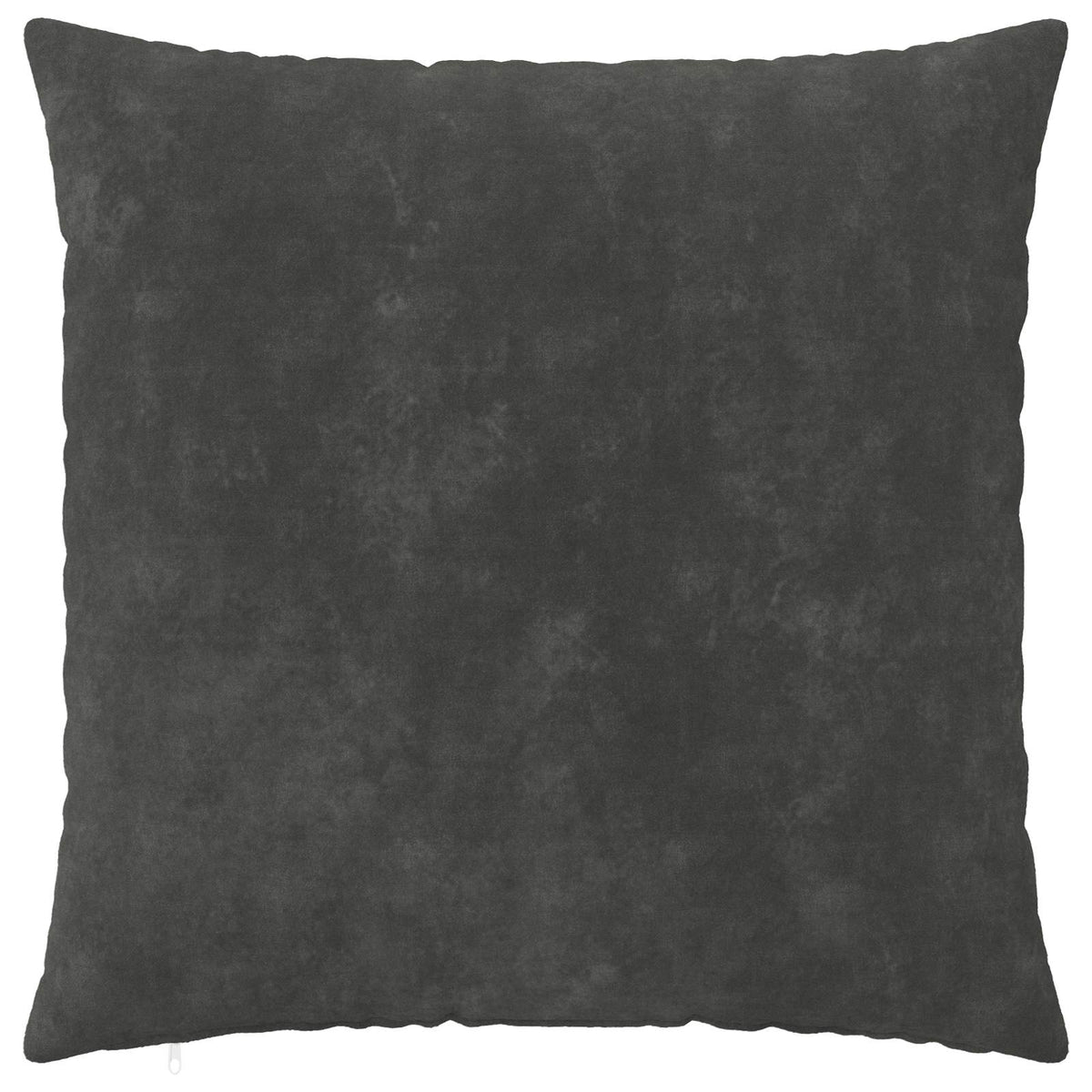 Presvlaka za jastuk 2 pcs HEERLEN Antracit 55 x 55 cm