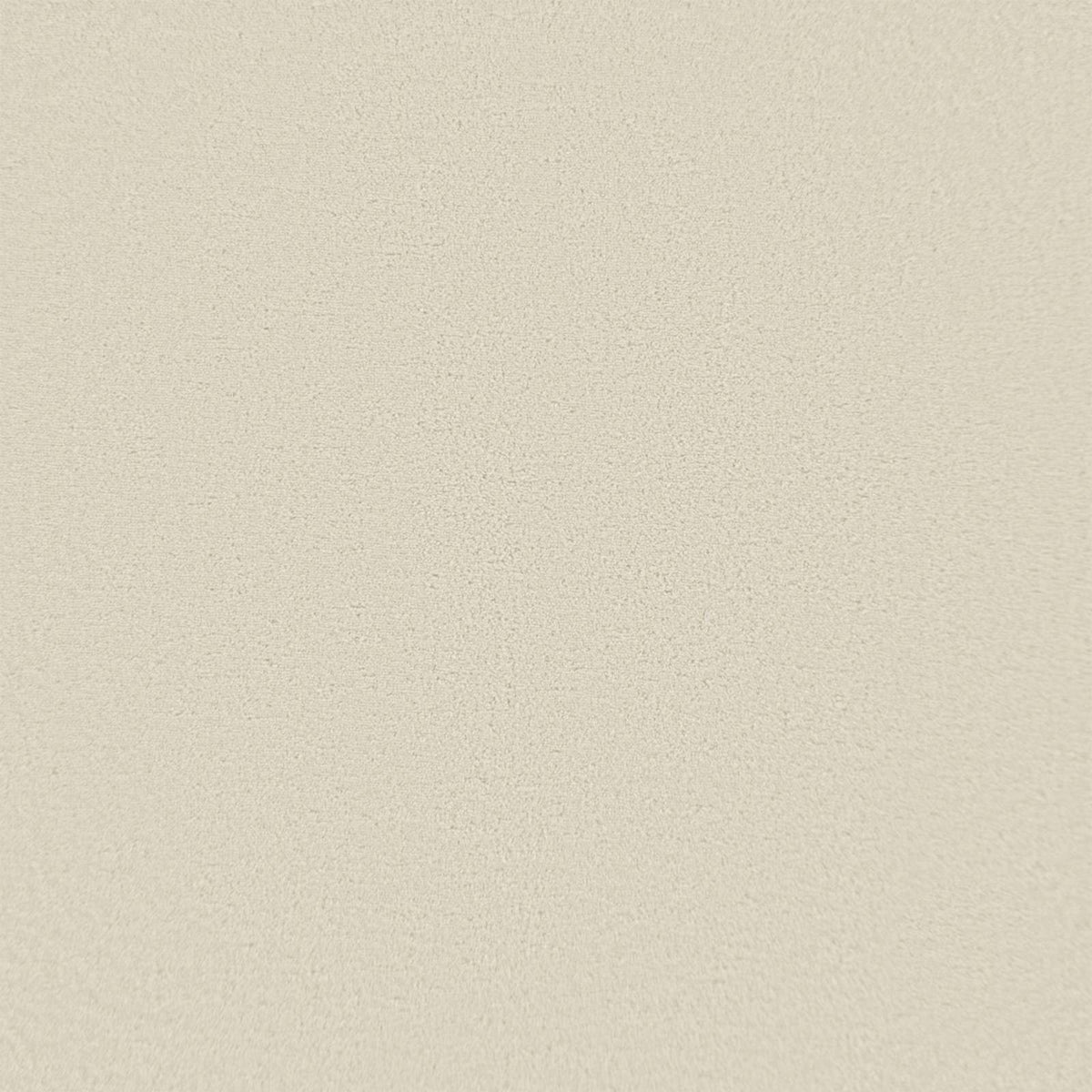 Presvlaka za jastuk 2 pcs HEERLEN Krem 65 x 65 cm
