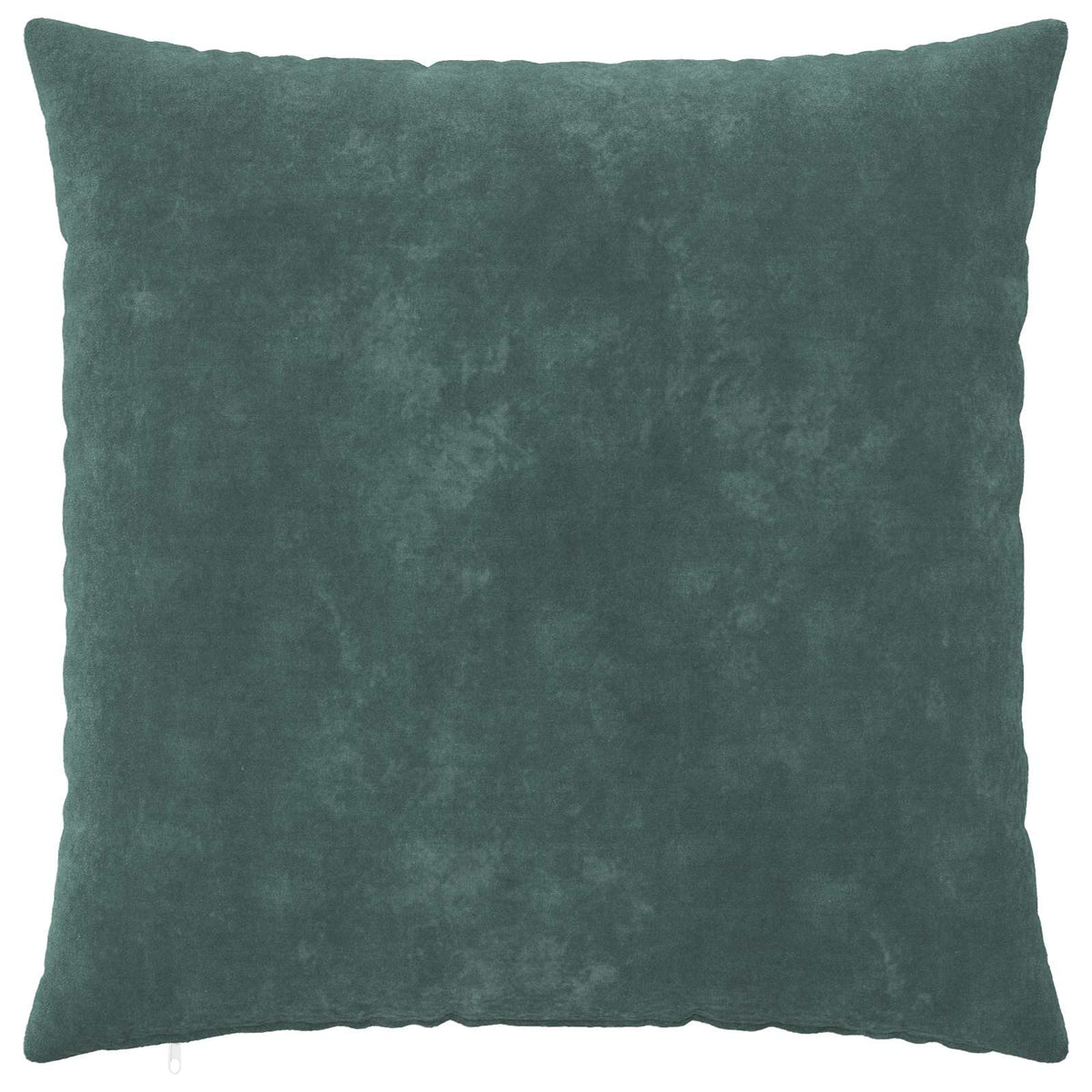 Presvlaka za jastuk 2 pcs HEERLEN Morska plava 65 x 65 cm