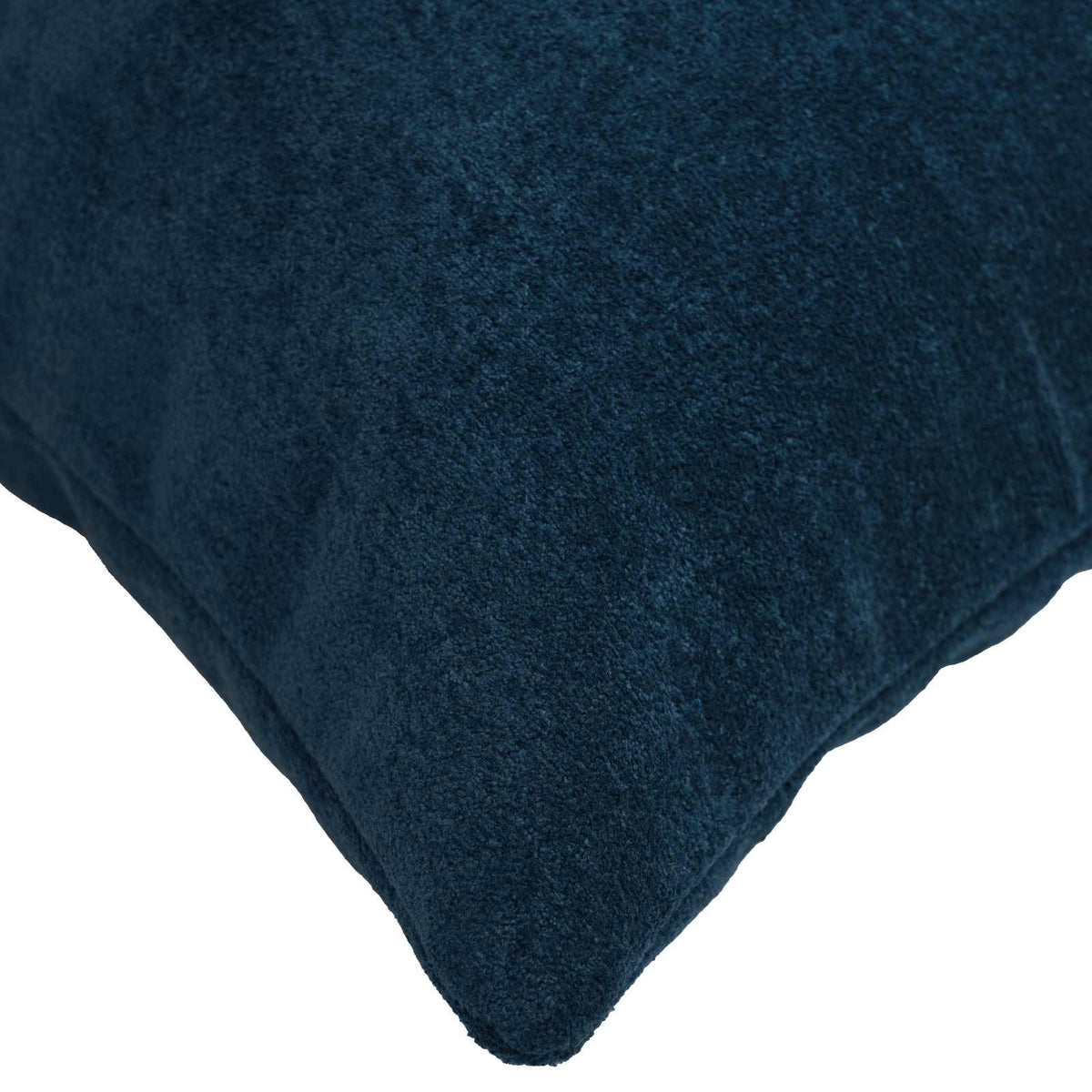 Presvlaka za jastuk 2 pcs HEERLEN Plava 65 x 65 cm