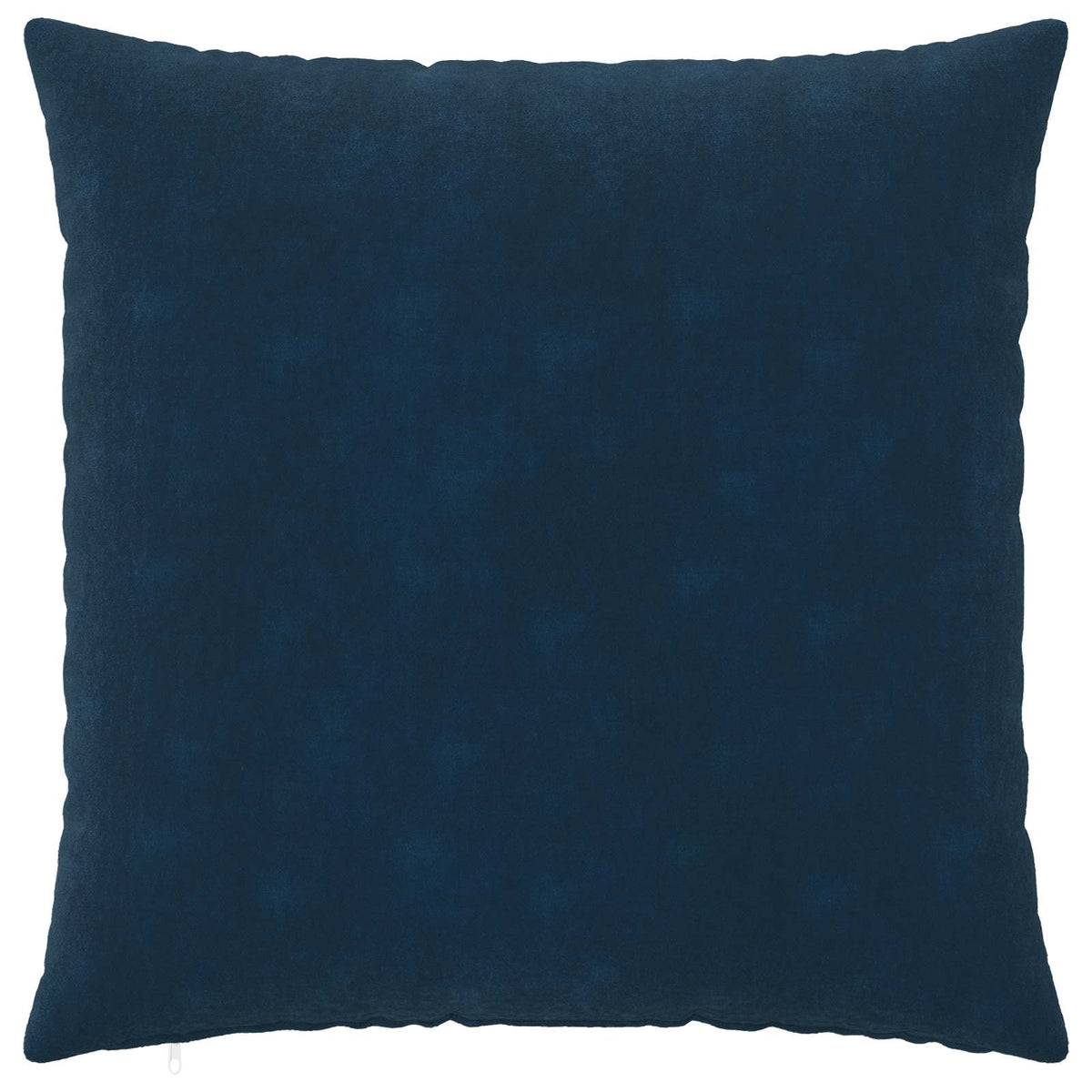Presvlaka za jastuk 2 pcs HEERLEN Plava 65 x 65 cm