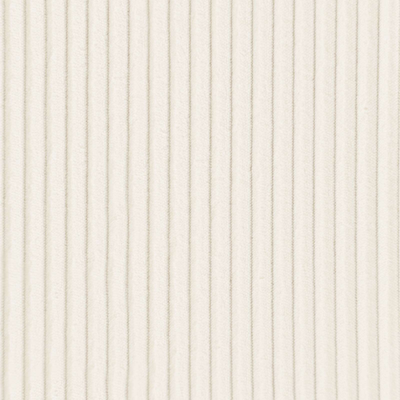 Presvlaka za jastuk 2 pcs ALMELO Krem 40 x 60 cm Kord