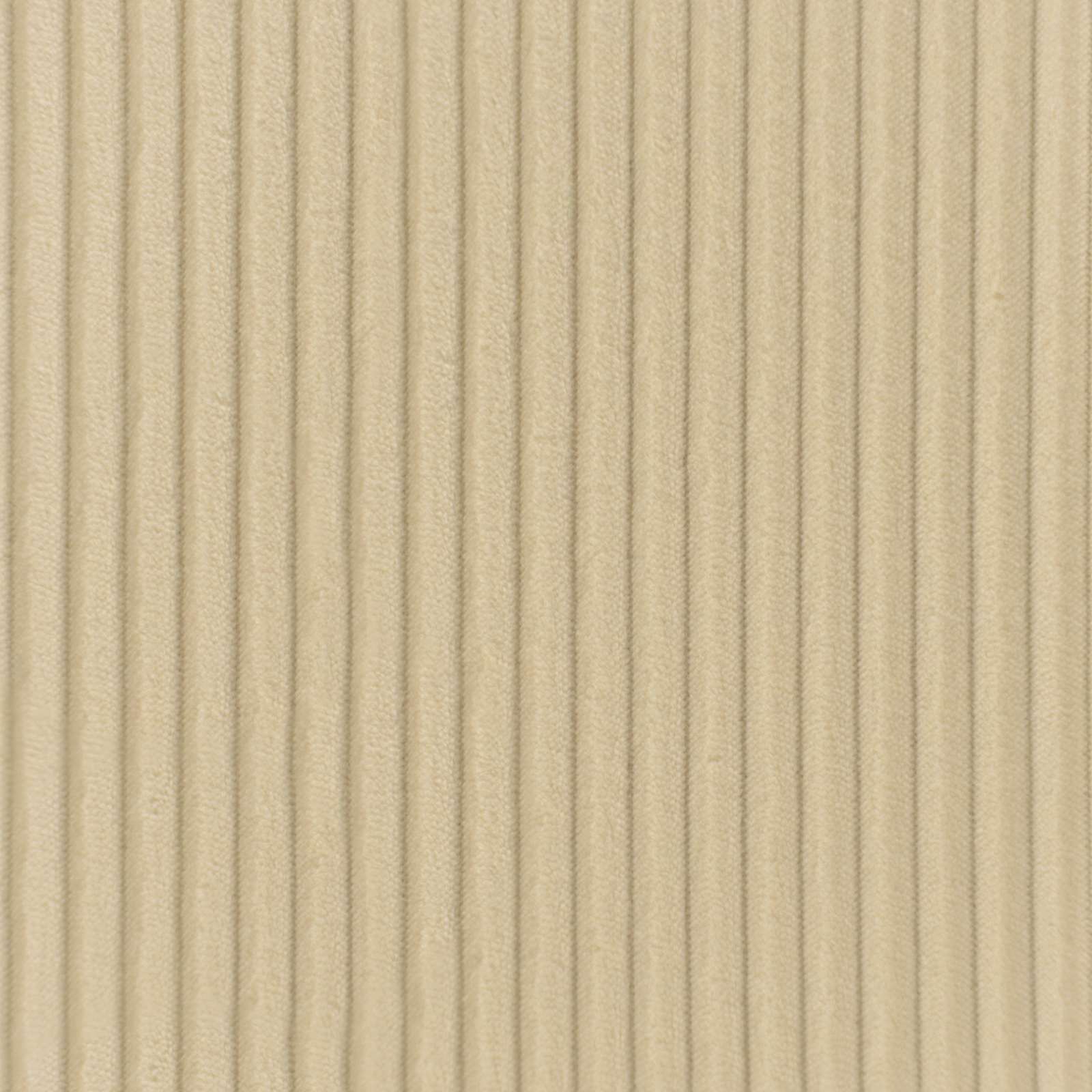 Presvlaka za jastuk 2 pcs ALMELO Siva zelena 45 x 45 cm Kord