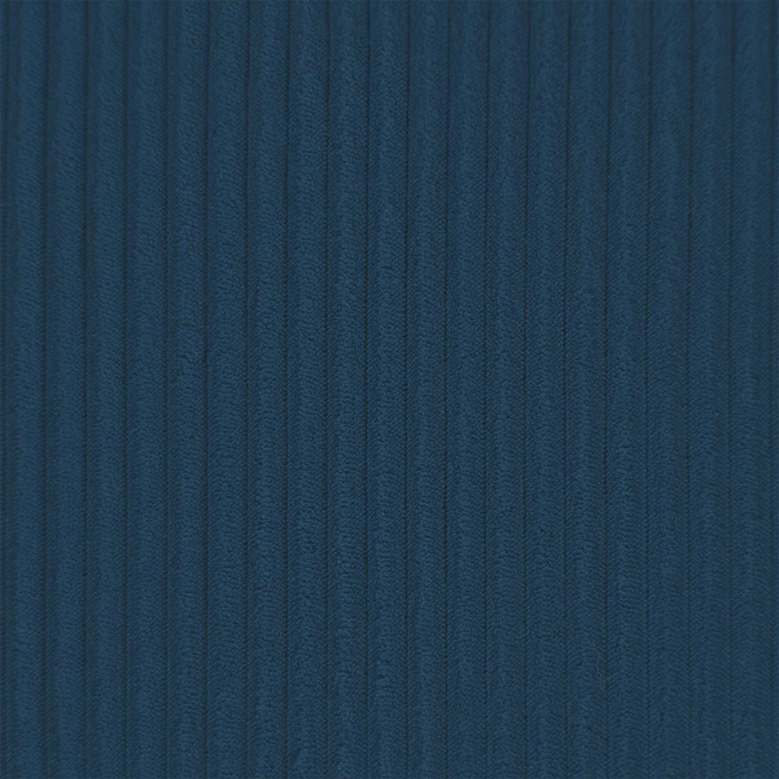 Presvlaka za jastuk 6 pcs ALMELO Mornarsko plava 50 x 50 cm