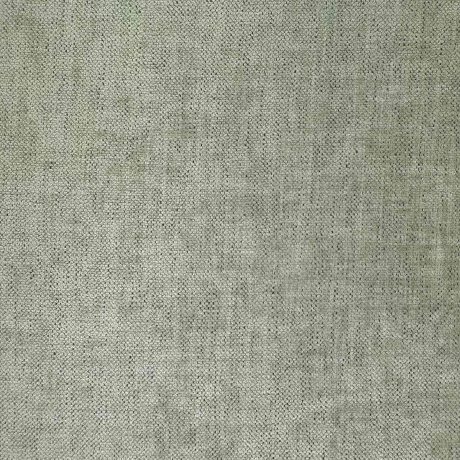 Presvlaka za jastuk 2 kom. HOUTEN Zelena 30 x 30 cm
