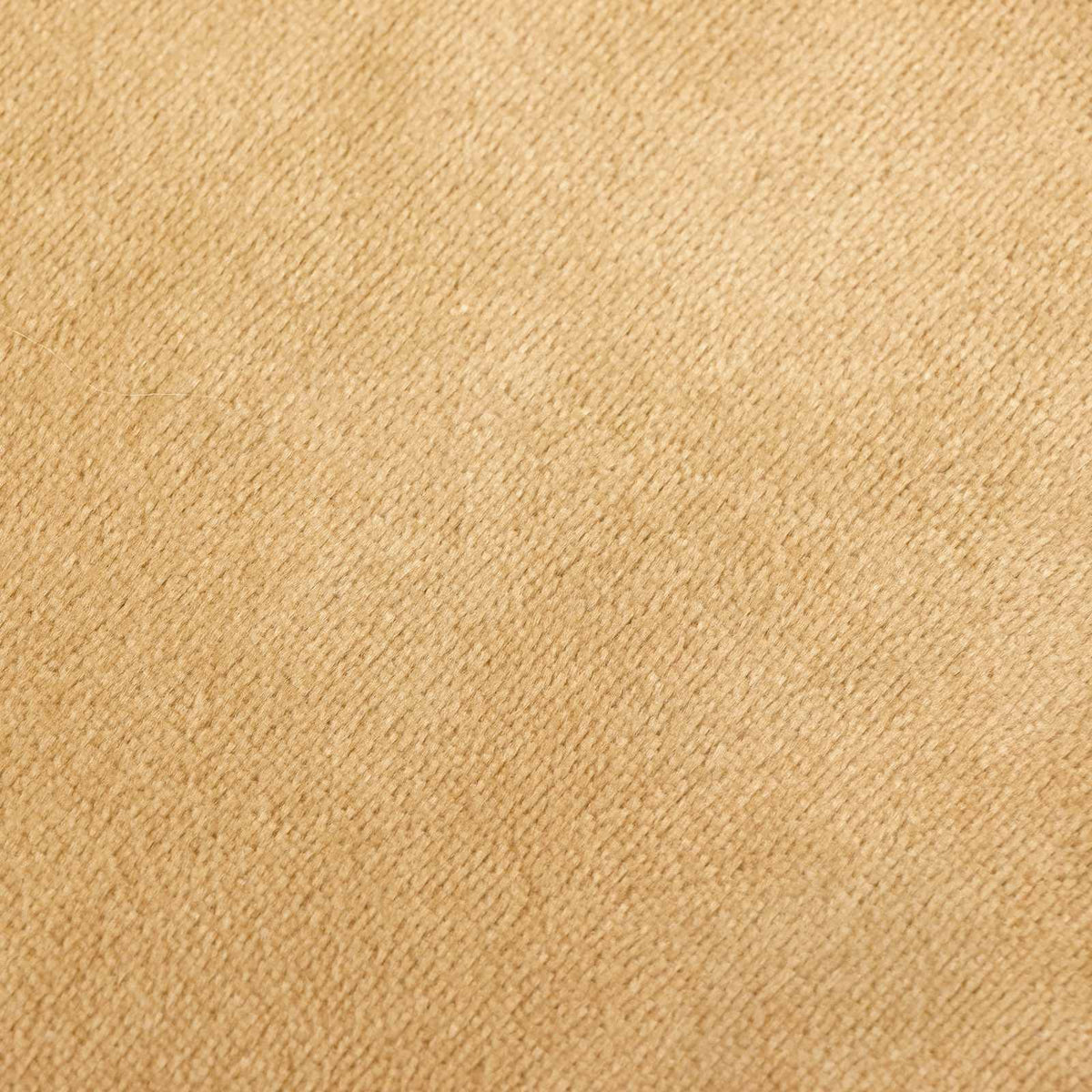 Presvlaka za jastuk 6 kom. HOUTEN Sivosmeđa 30 x 30 cm Flanel