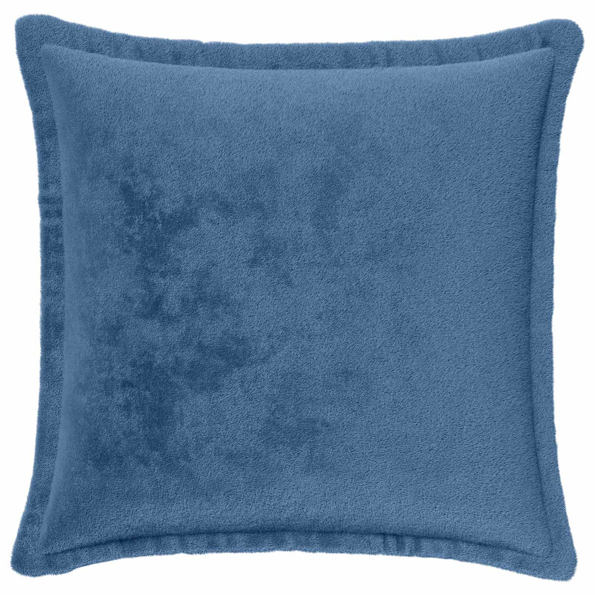 Presvlaka za jastuk 6 kom. HOUTEN Svjetloplava 30 x 30 cm