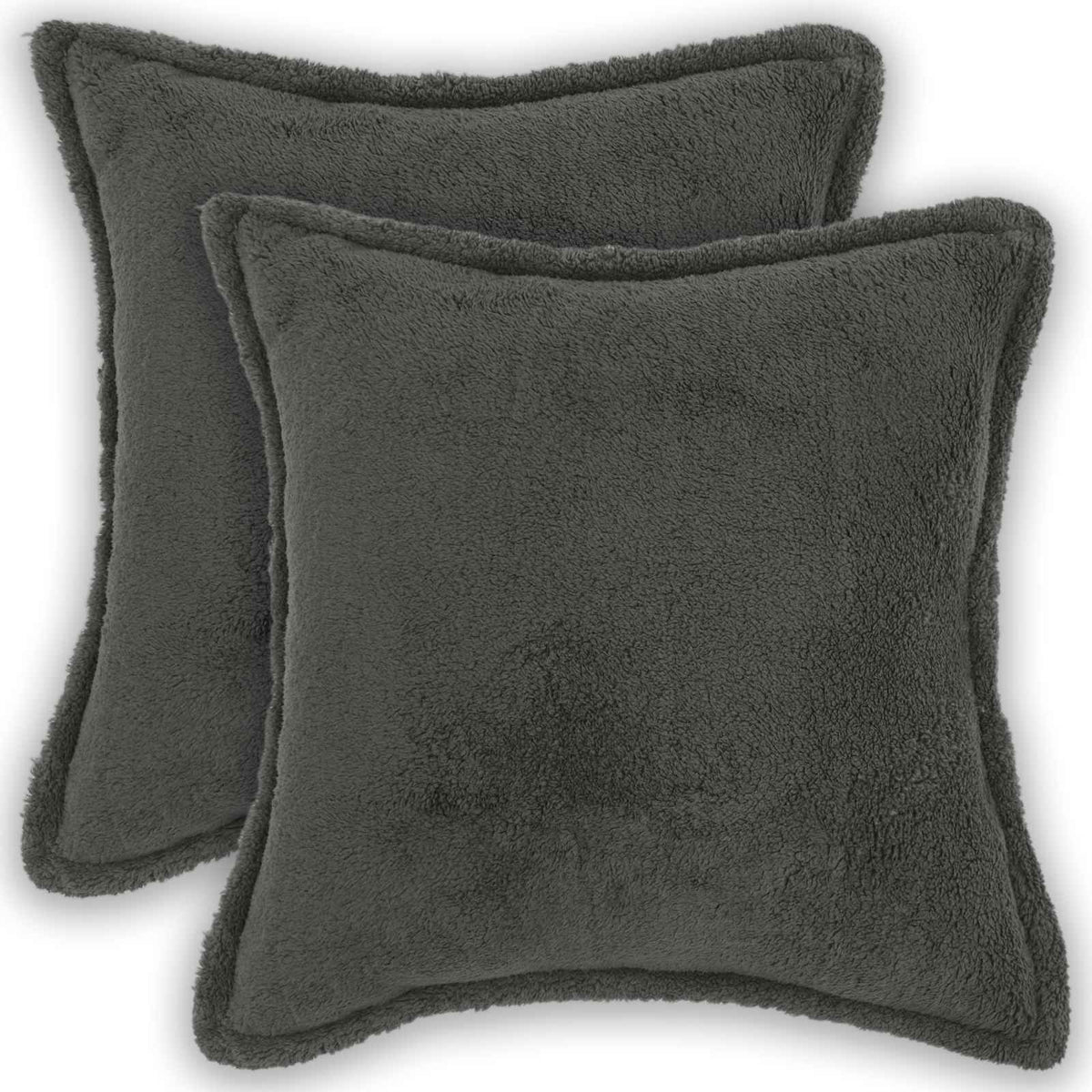 Presvlaka za jastuk HOUTEN Bouclé