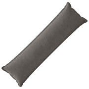 Presvlaka za jastuk HOUTEN Tamnosiva 40 x 145 cm Kord