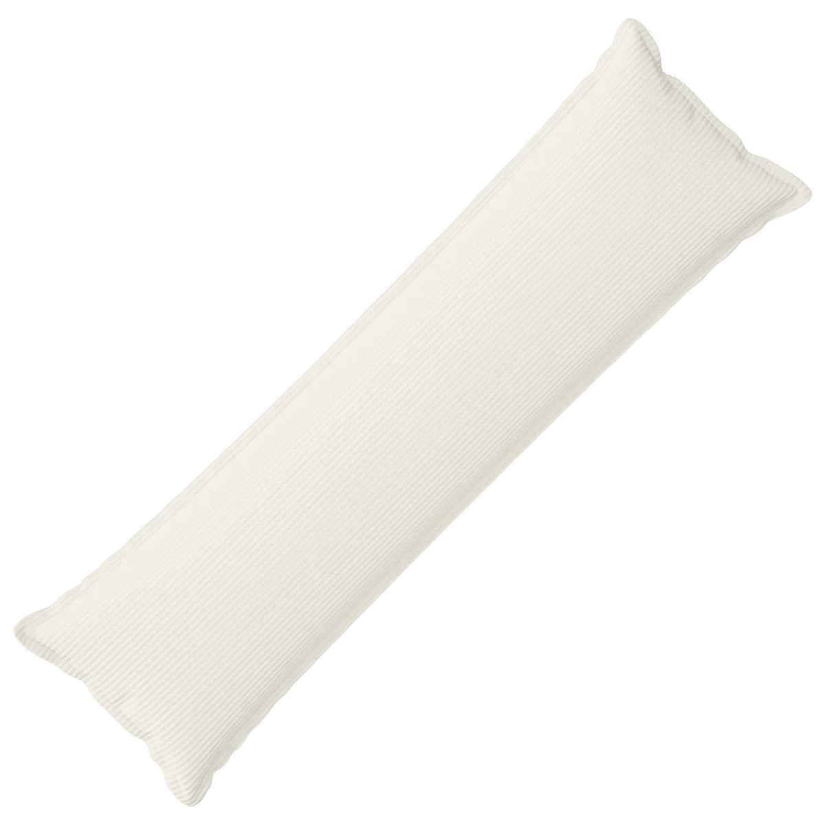 Presvlaka za jastuk HOUTEN Krem 40 x 145 cm Kord