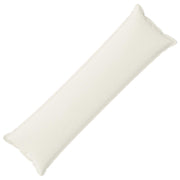 Presvlaka za jastuk HOUTEN Krem 40 x 145 cm Kord