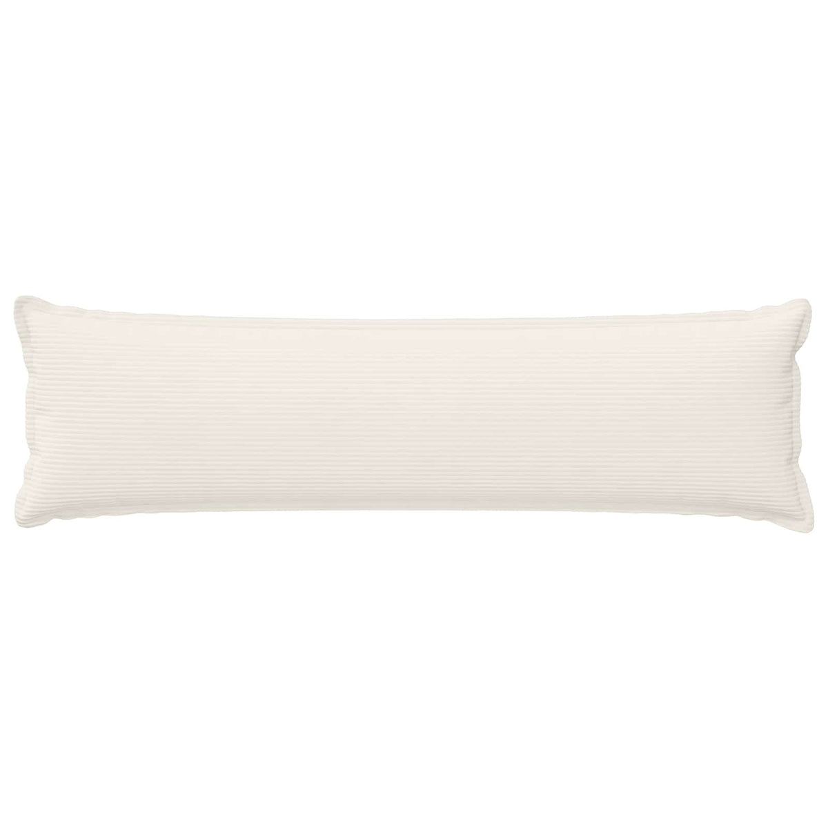 Presvlaka za jastuk HOUTEN Krem 40 x 145 cm Kord