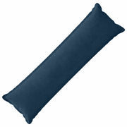 Presvlaka za jastuk HOUTEN Mornarsko plava 40 x 145 cm Kord