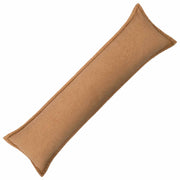 Presvlaka za jastuk HOUTEN Bež 40 x 145 cm Bouclé