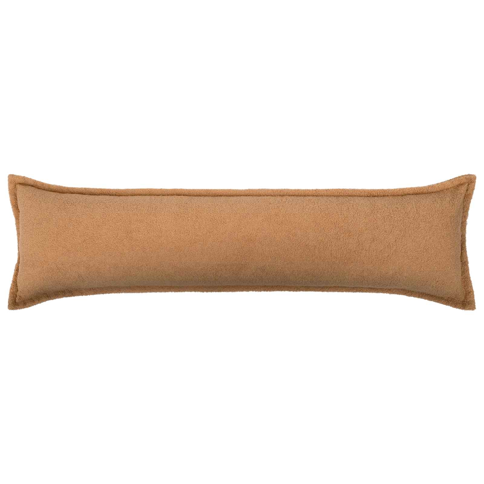 Presvlaka za jastuk HOUTEN Bež 40 x 145 cm Bouclé