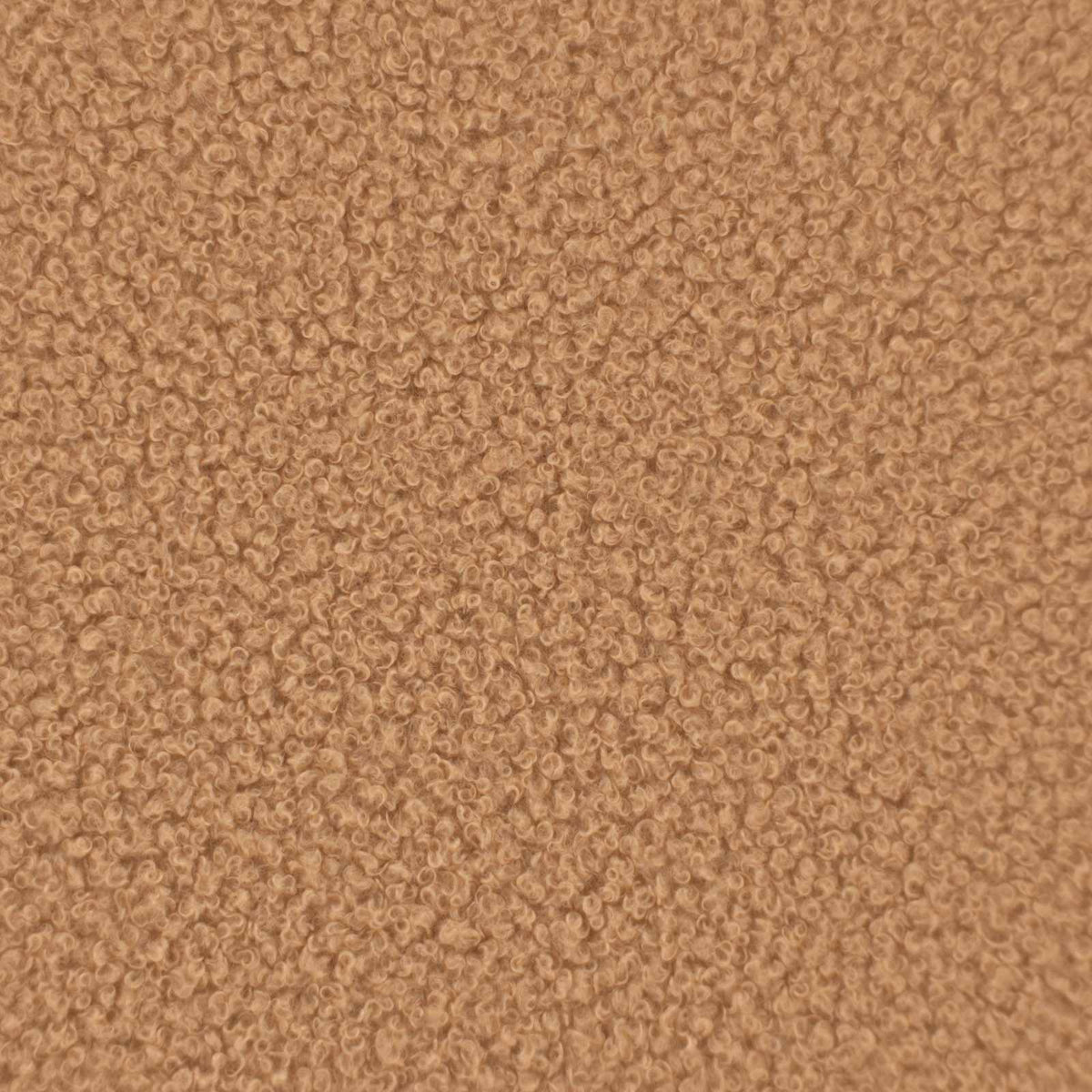 Presvlaka za jastuk 2 pcs HOUTEN Bež 40 x 145 cm Bouclé