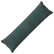 Presvlaka za jastuk HOUTEN Morska plava 40 x 145 cm