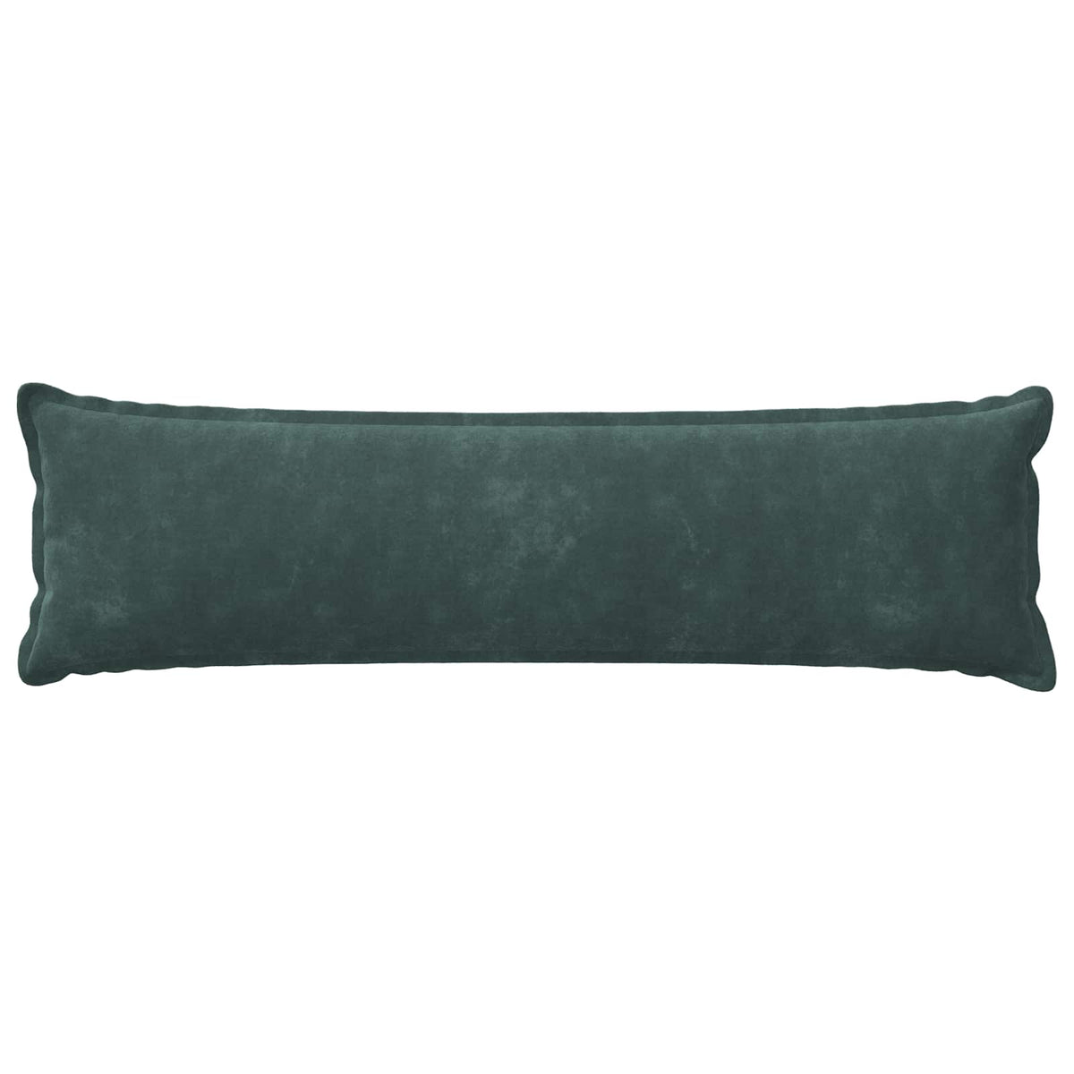 Presvlaka za jastuk HOUTEN Morska plava 40 x 145 cm