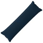 Presvlaka za jastuk HOUTEN Plava 40 x 145 cm Mikrofibra Flis
