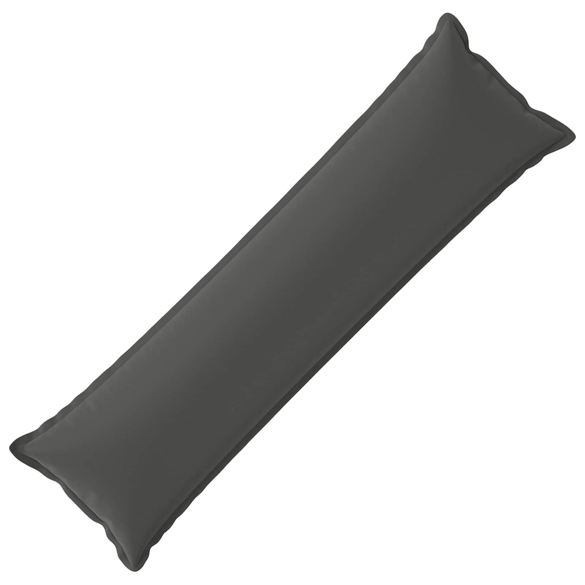 Presvlaka za jastuk HOUTEN Poliester