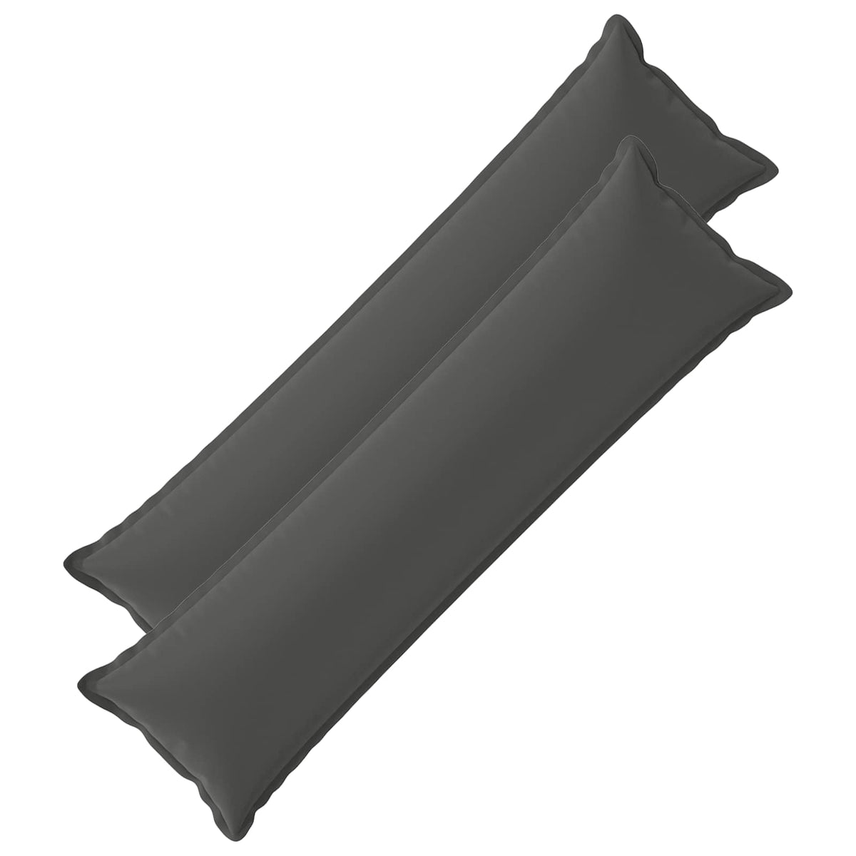 Presvlaka za jastuk HOUTEN Poliester