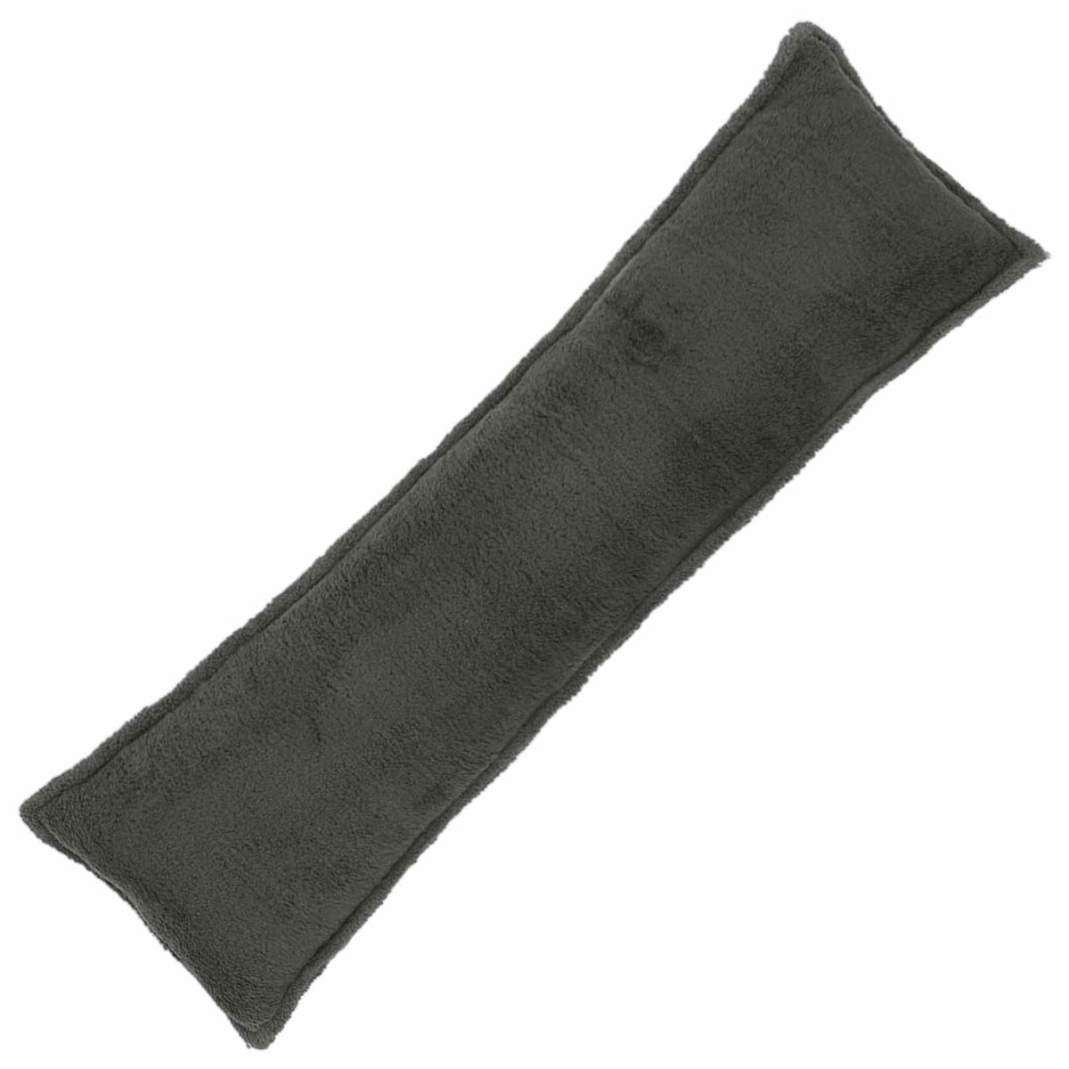 Presvlaka za jastuk HOUTEN Bouclé