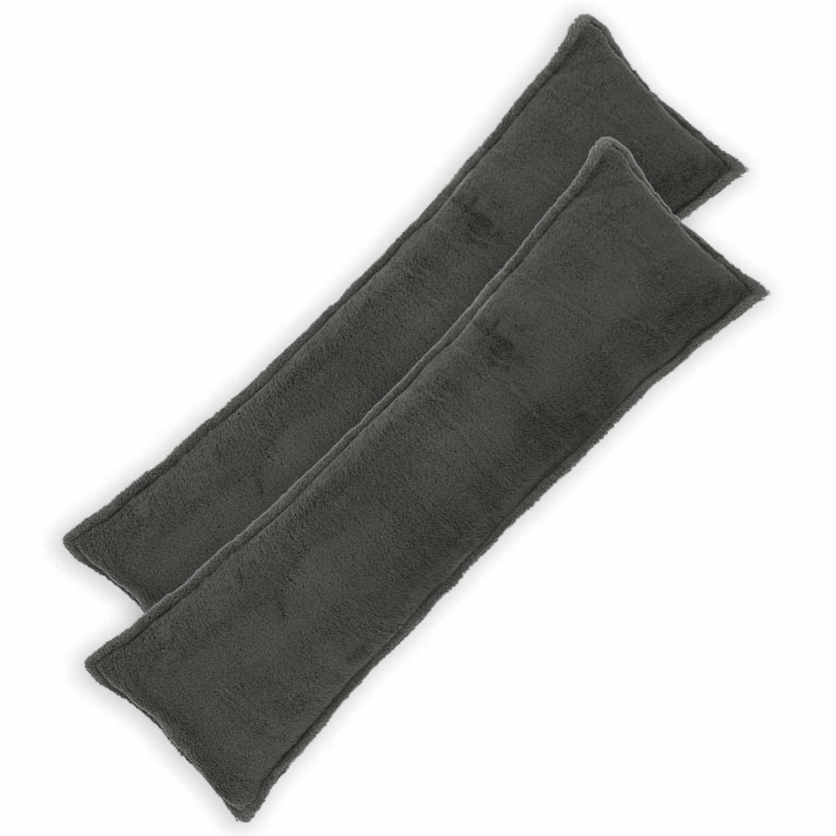 Presvlaka za jastuk HOUTEN Bouclé