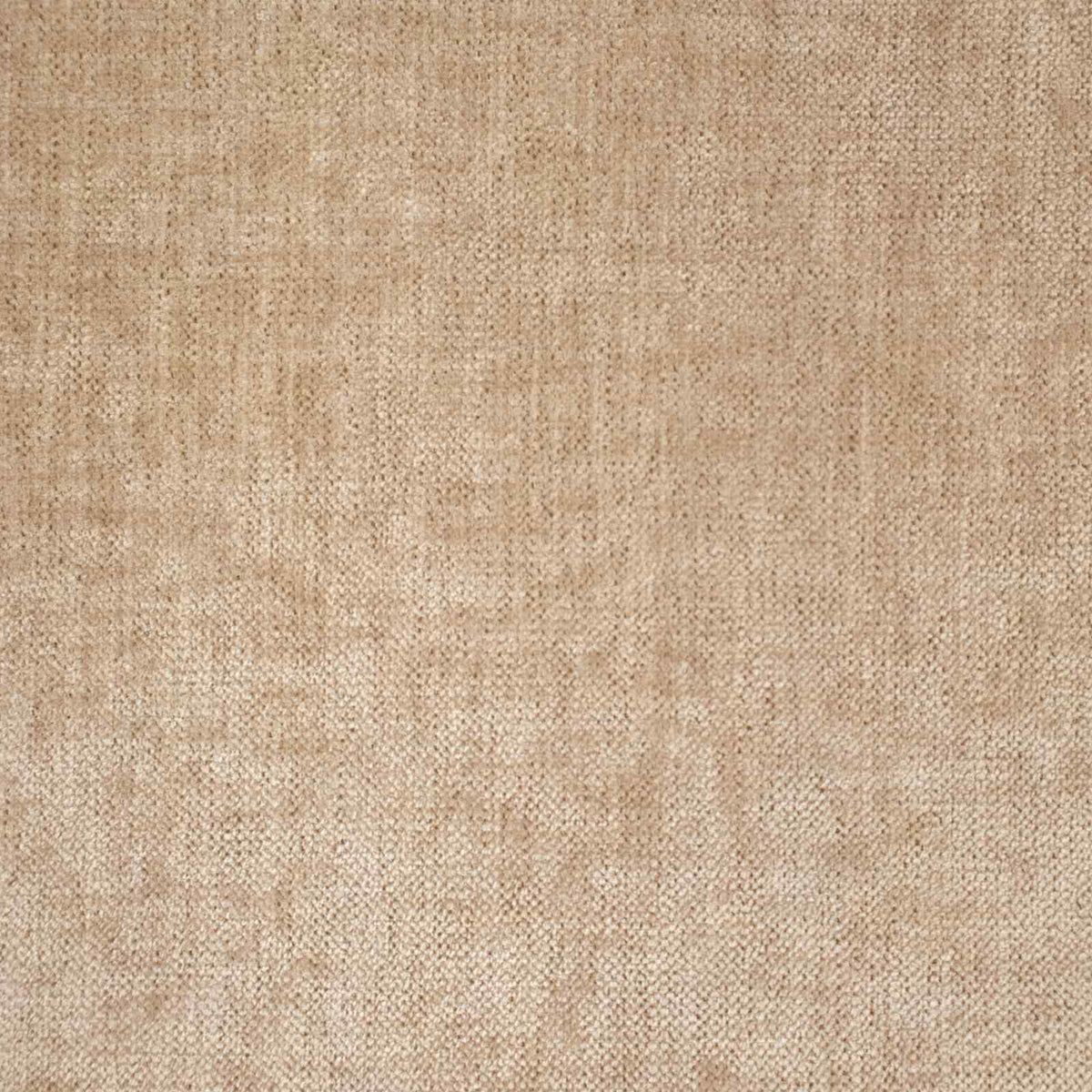 Presvlaka za jastuk 2 kom. HOUTEN Sivosmeđa 40 x 60 cm