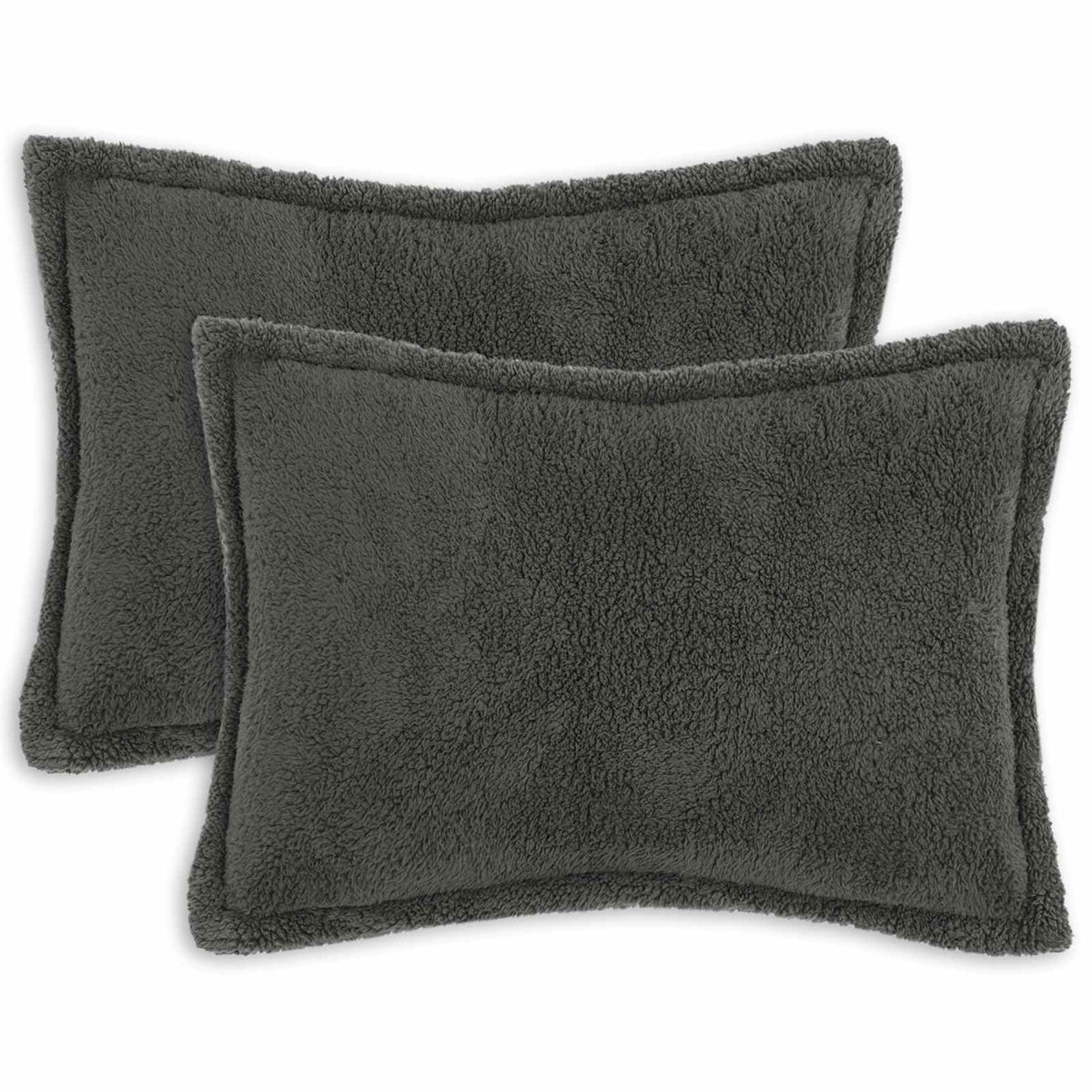 Presvlaka za jastuk HOUTEN Bouclé
