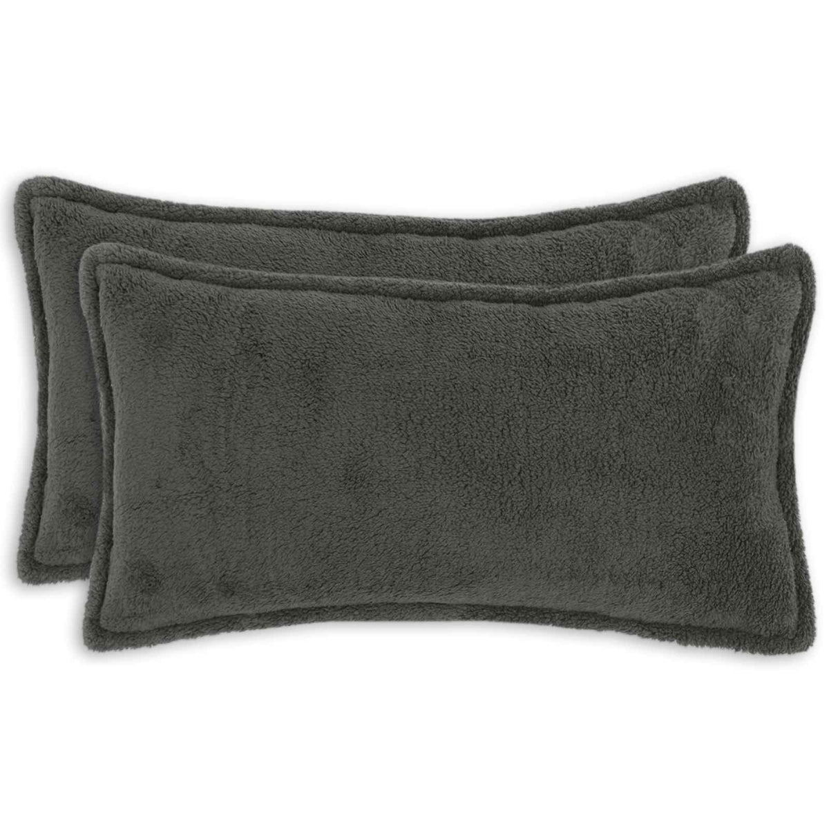 Presvlaka za jastuk HOUTEN Bouclé