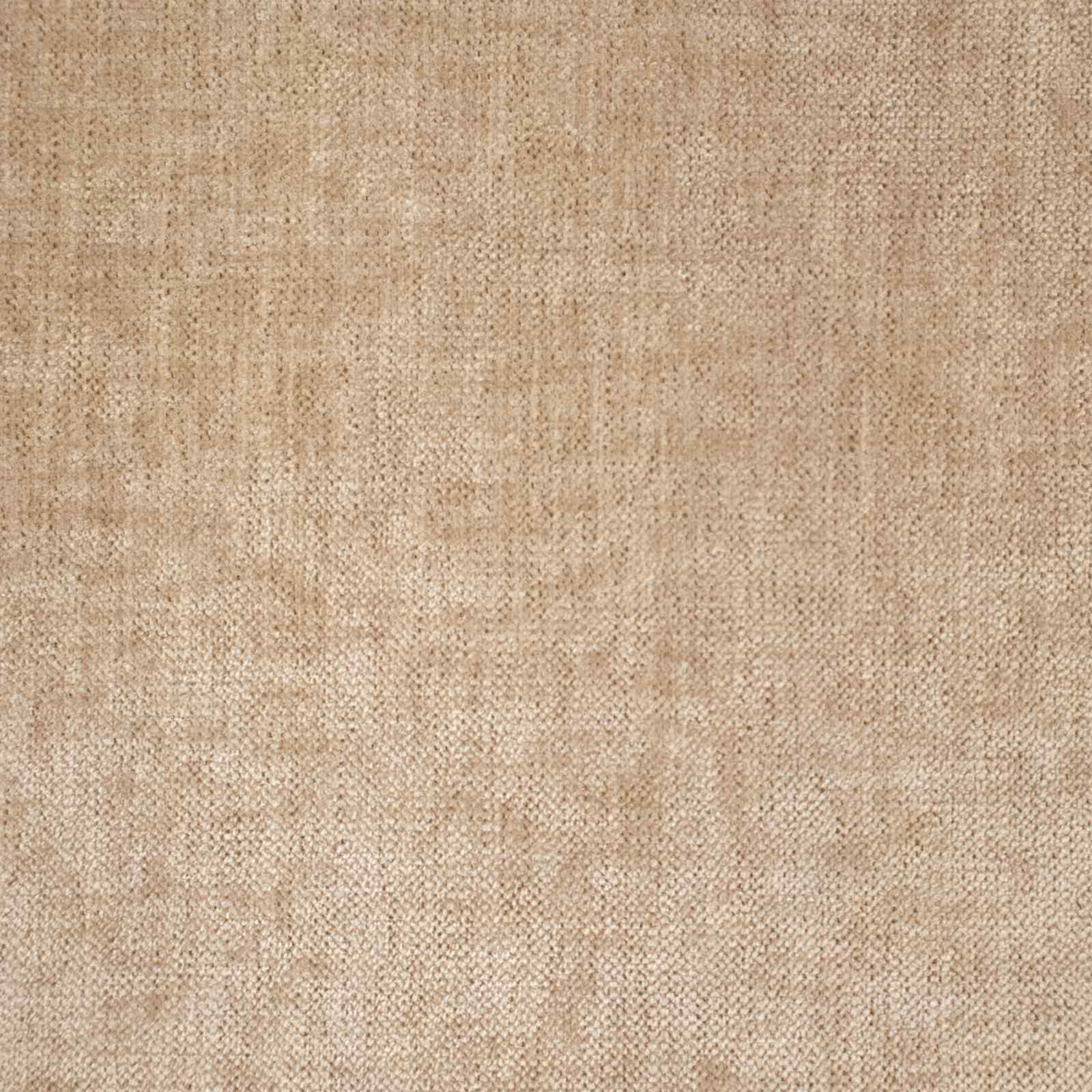 Presvlaka za jastuk 2 kom. HOUTEN Sivosmeđa 50 x 50 cm