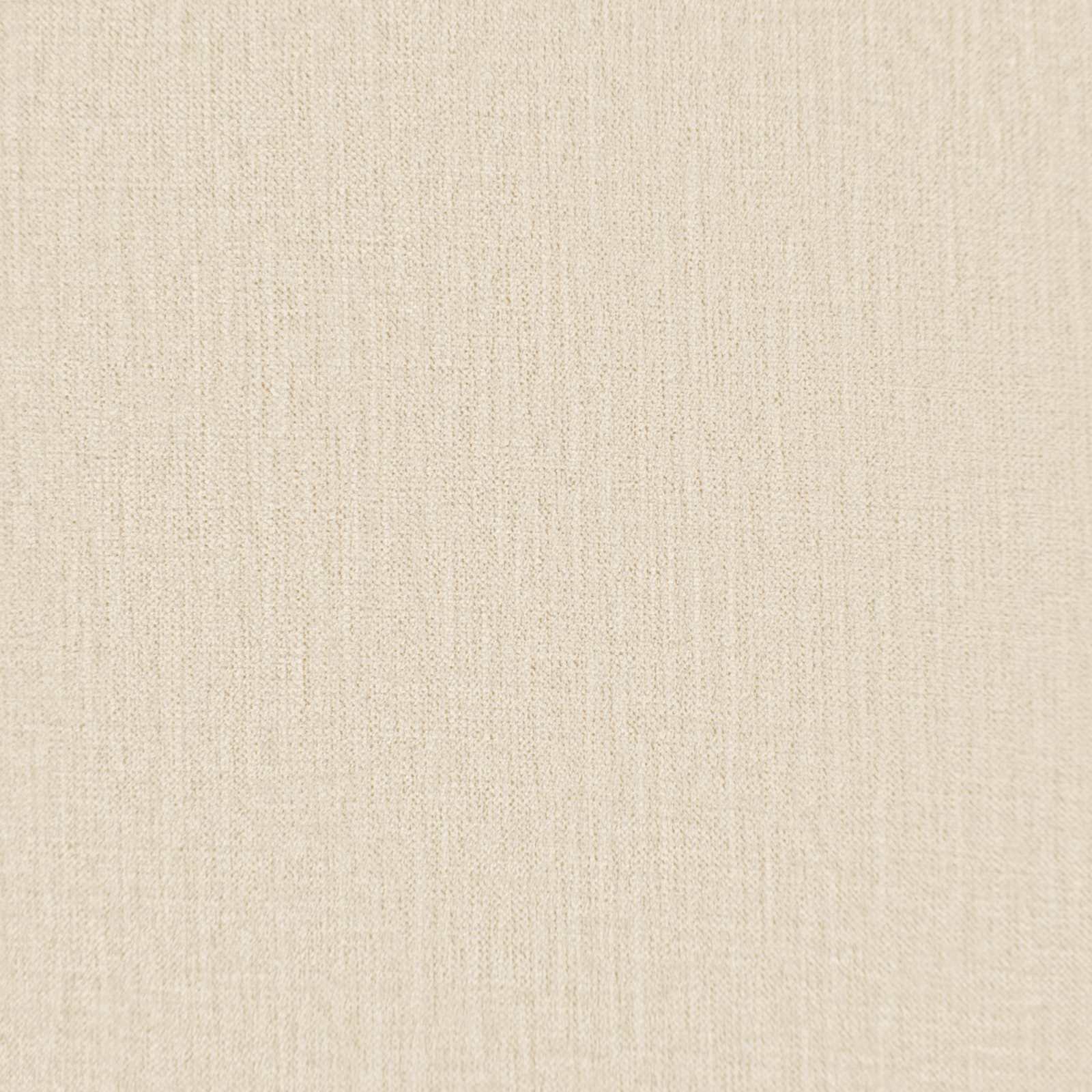 Presvlaka za jastuk 2 kom. HOUTEN Krem 50 x 80 cm