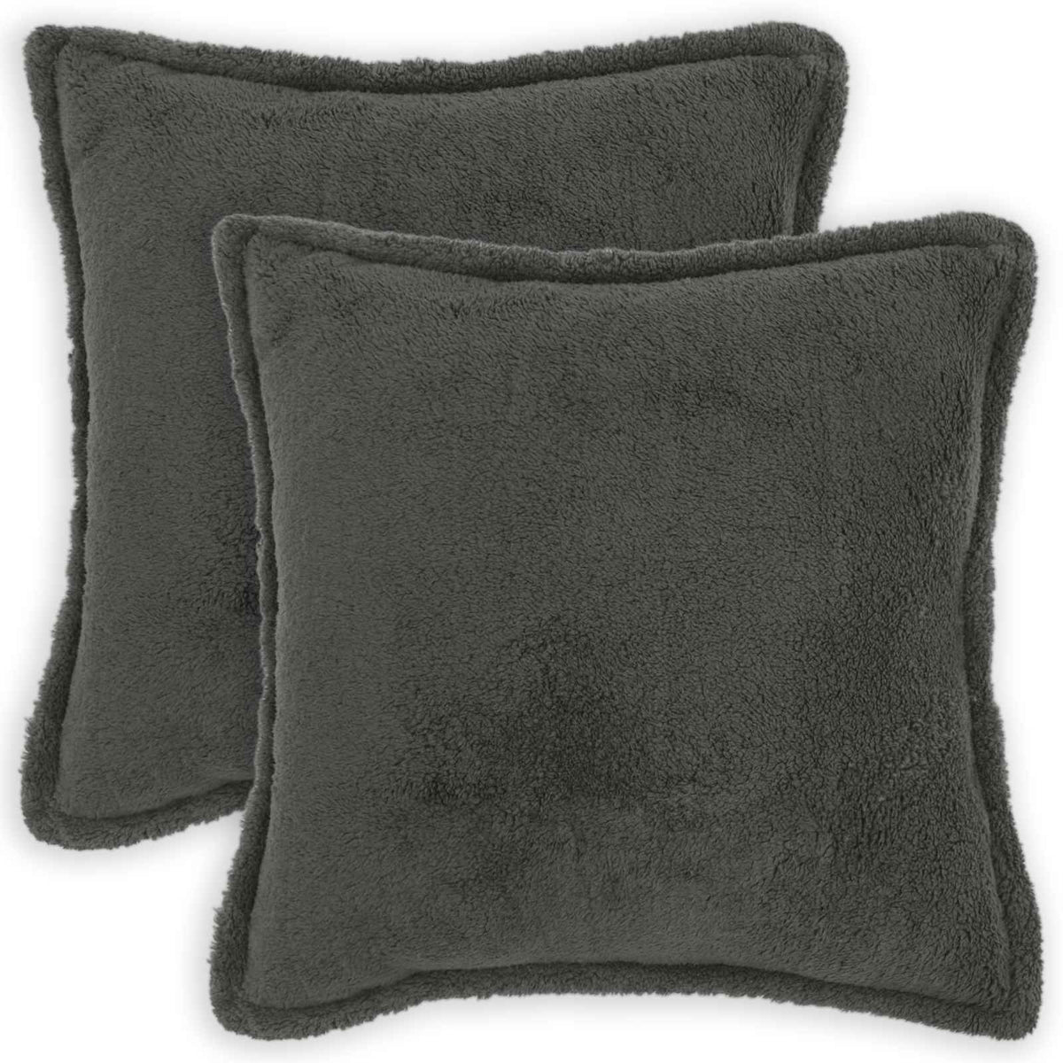 Presvlaka za jastuk HOUTEN Bouclé