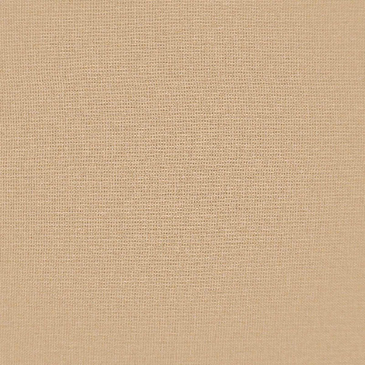 Presvlaka za jastuk 6 pcs HOUTEN Krem 80 x 80 cm Umjetni lan