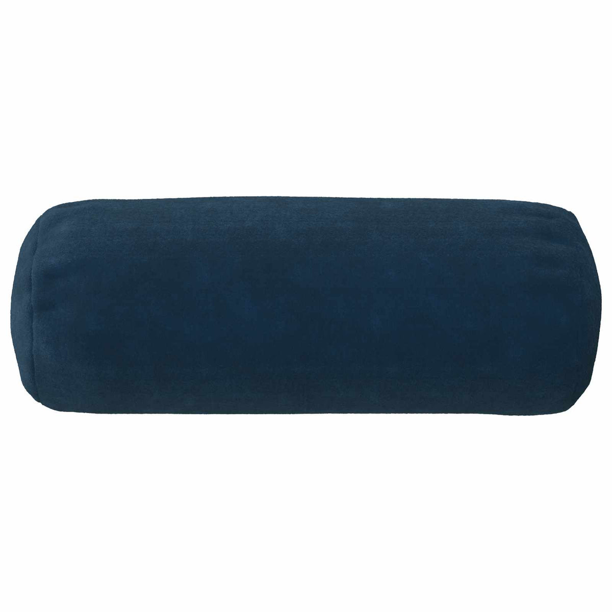 Presvlaka za jastuk 6 pcs HEERLEN Plava Ø 15 x 40 cm