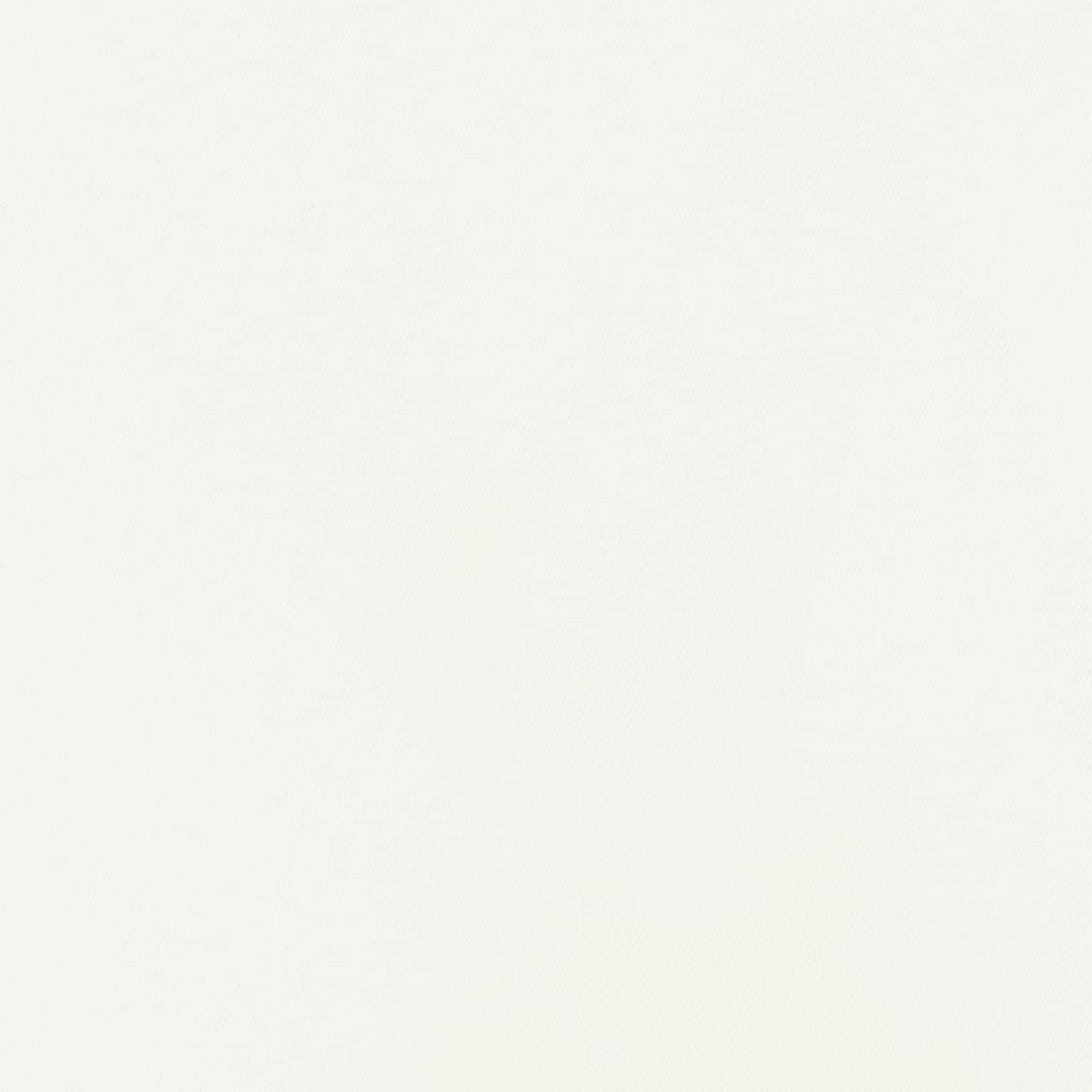 Vrtni Parasol s Podnožjem 270 x 270 cm Poliester Pravokutni